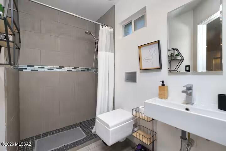 Fairmount Addition - Residential Lease