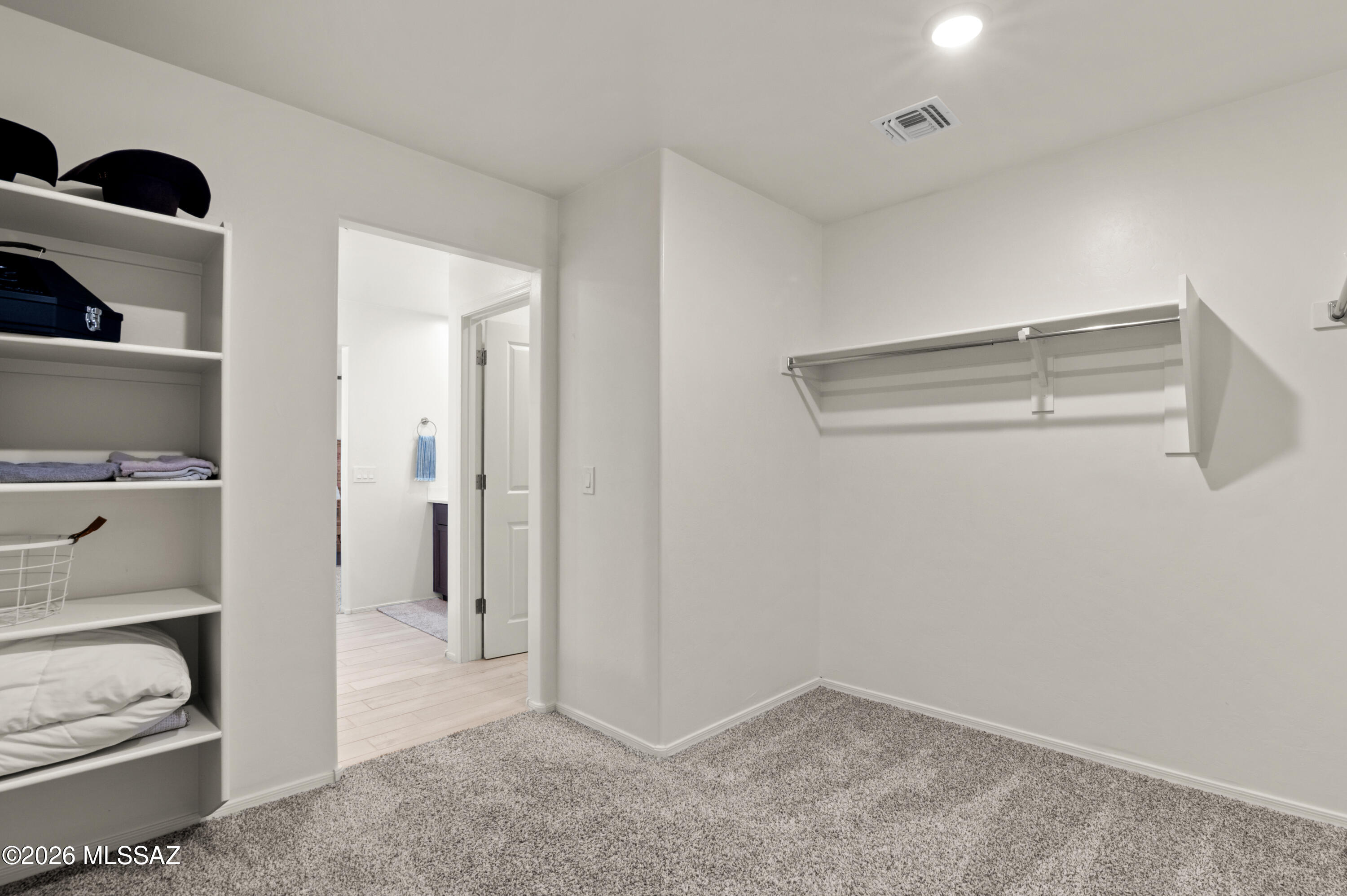 Rancho Marana - Residential