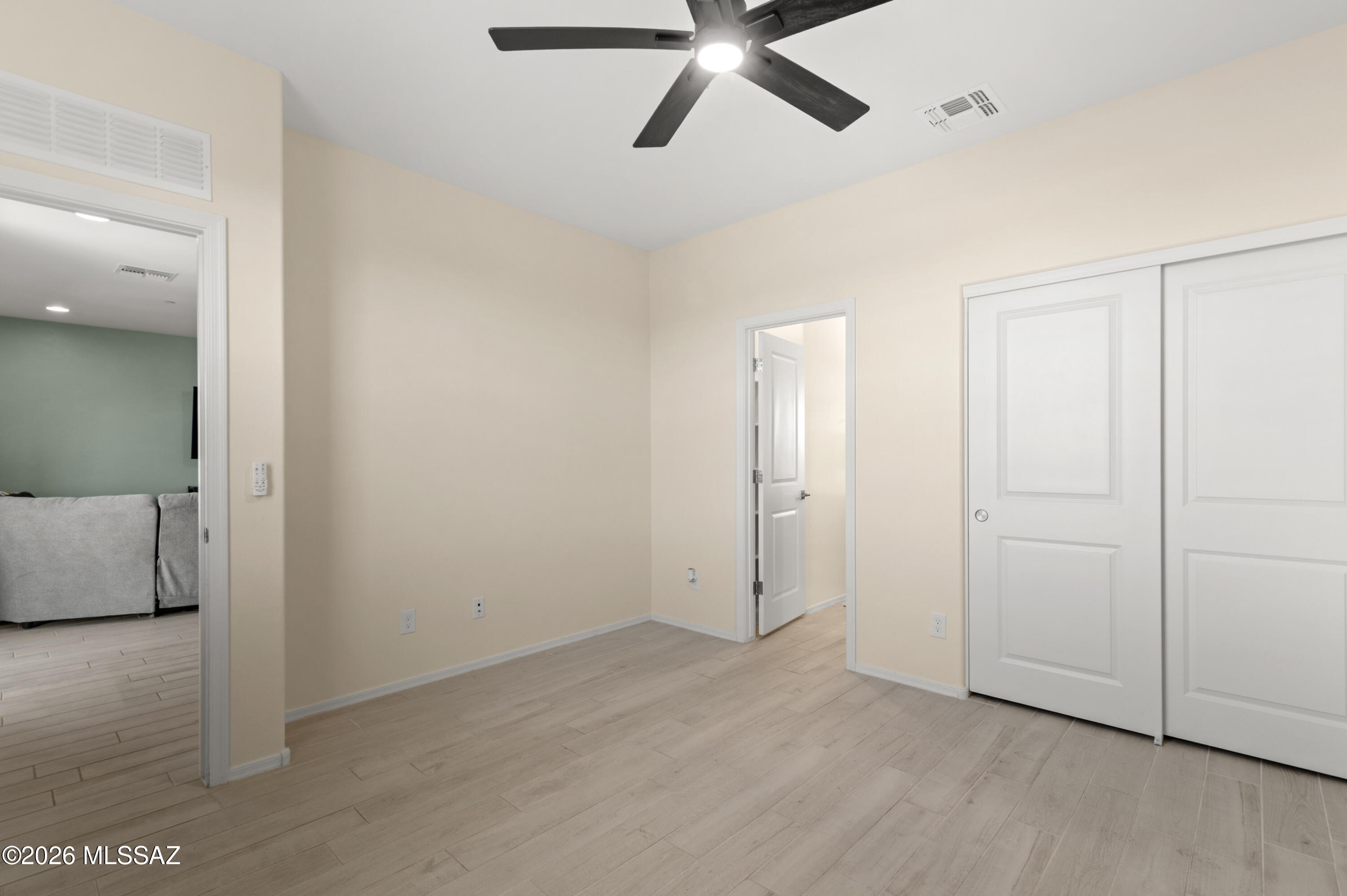 Rancho Marana - Residential