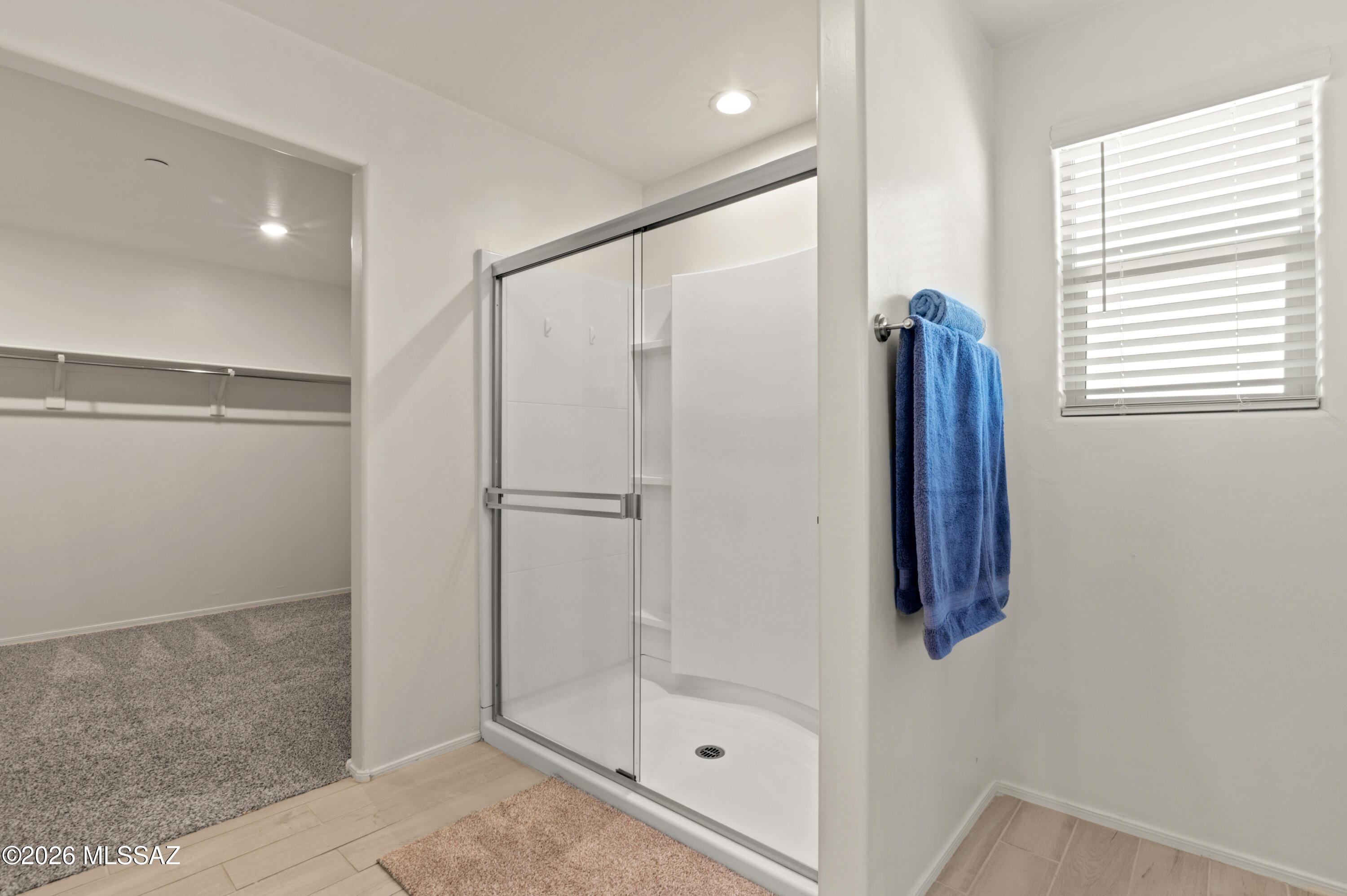 Rancho Marana - Residential