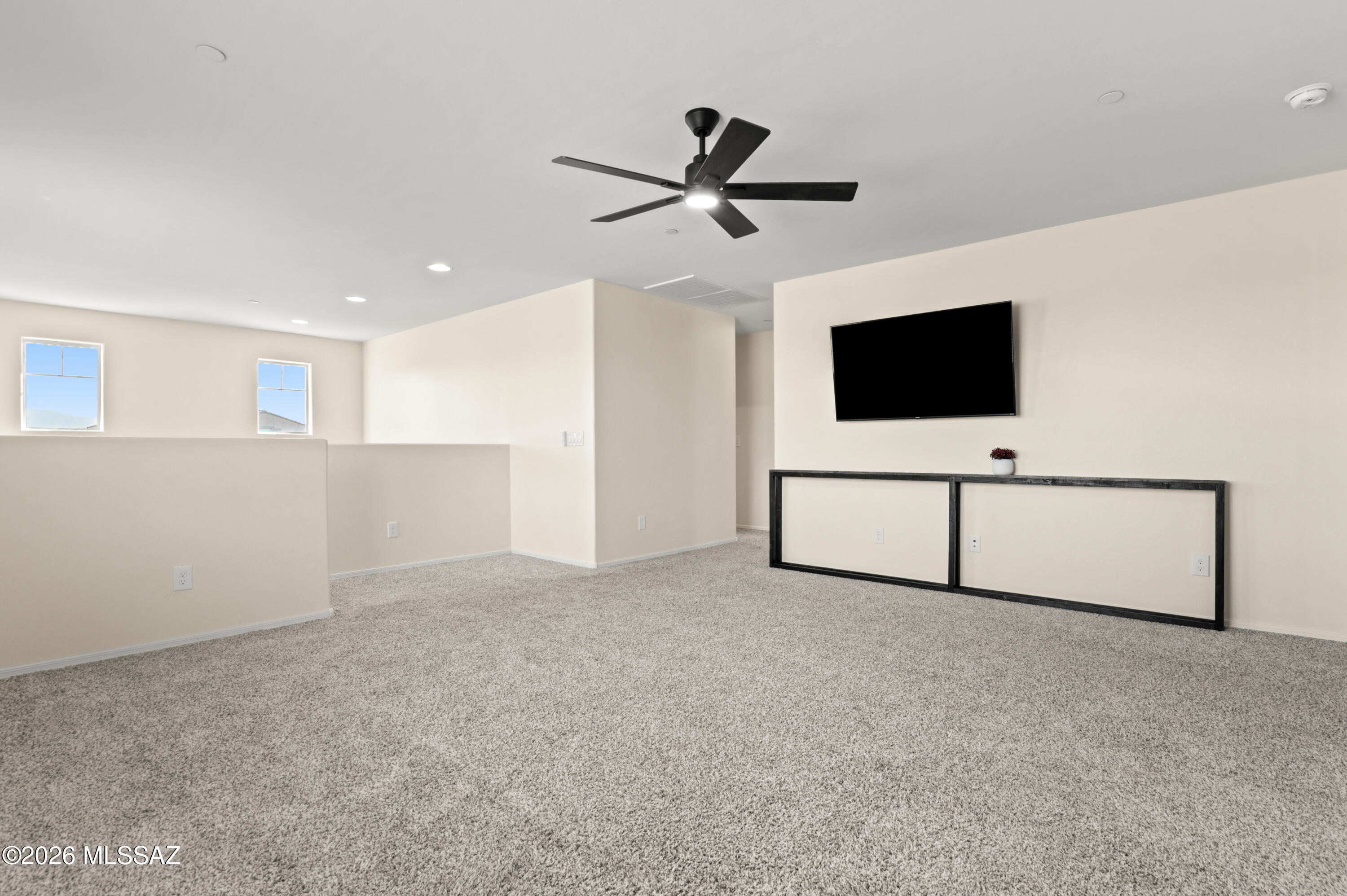 Rancho Marana - Residential