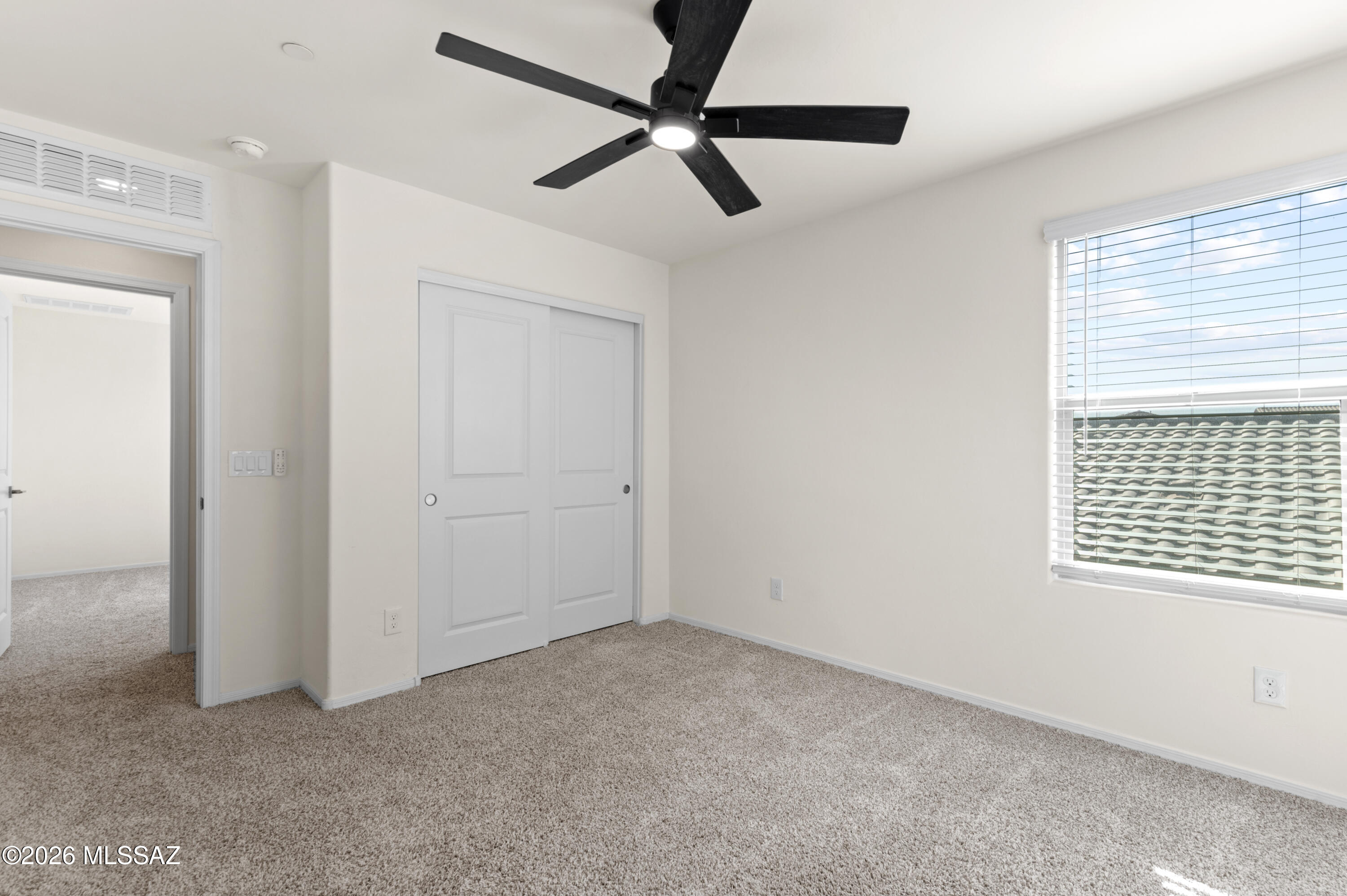 Rancho Marana - Residential