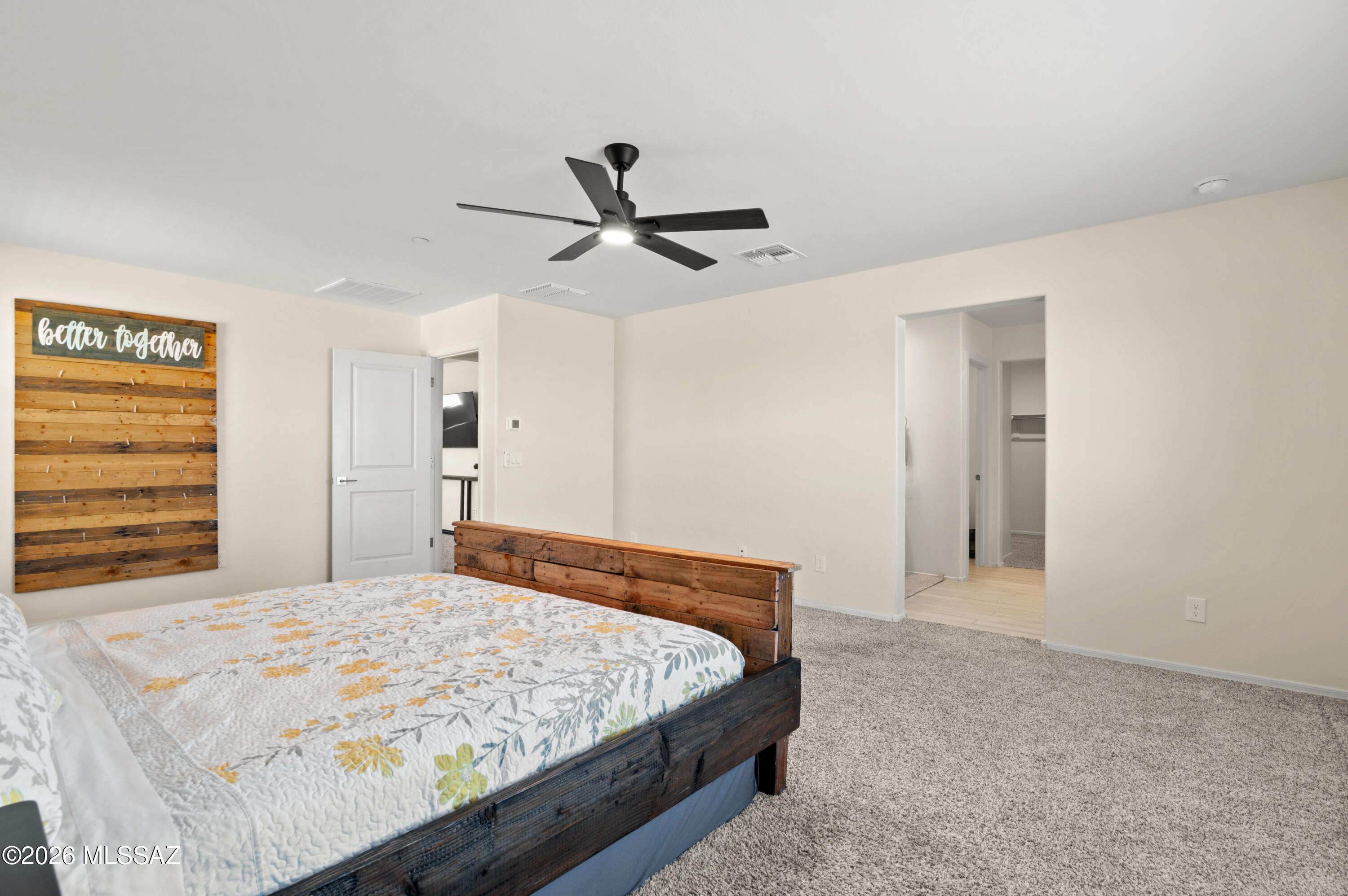 Rancho Marana - Residential