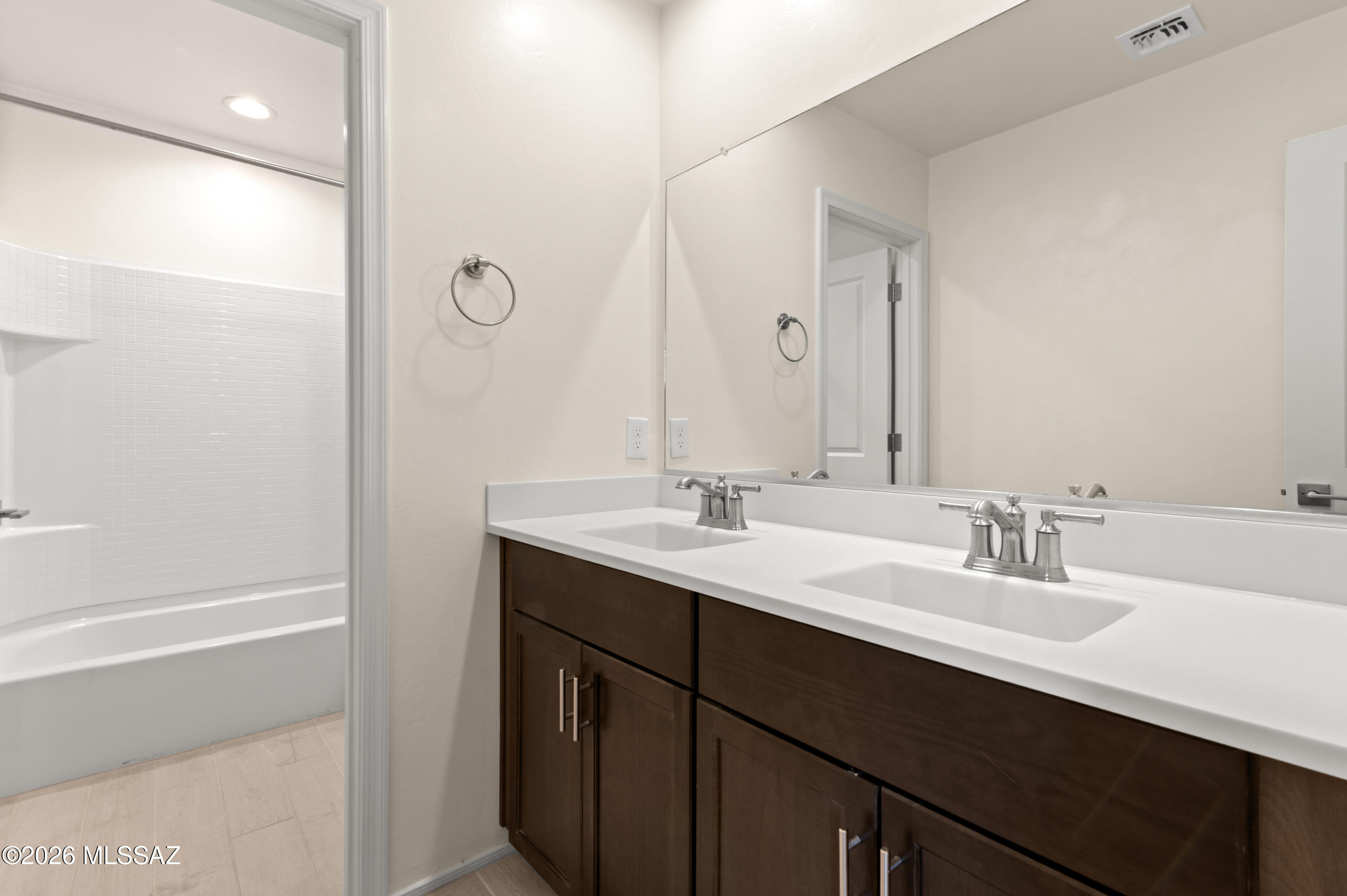 Rancho Marana - Residential