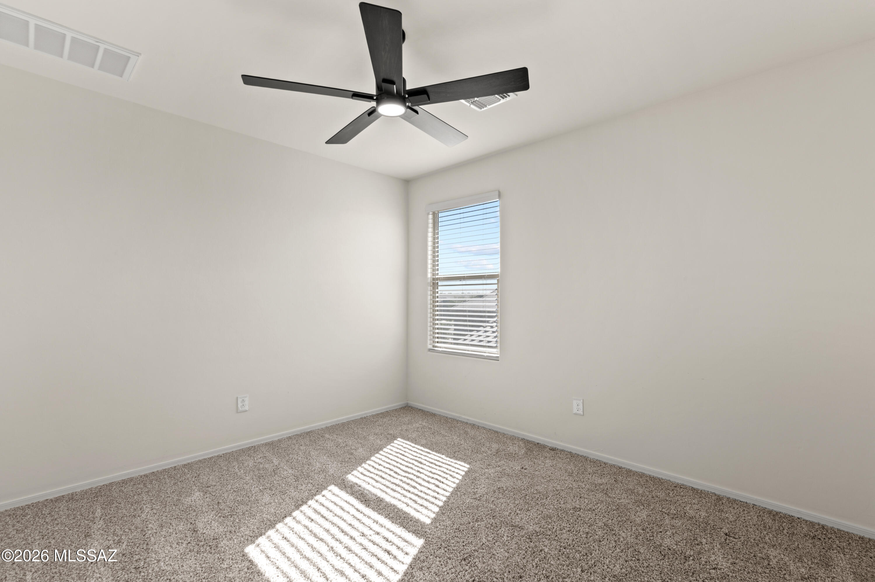Rancho Marana - Residential