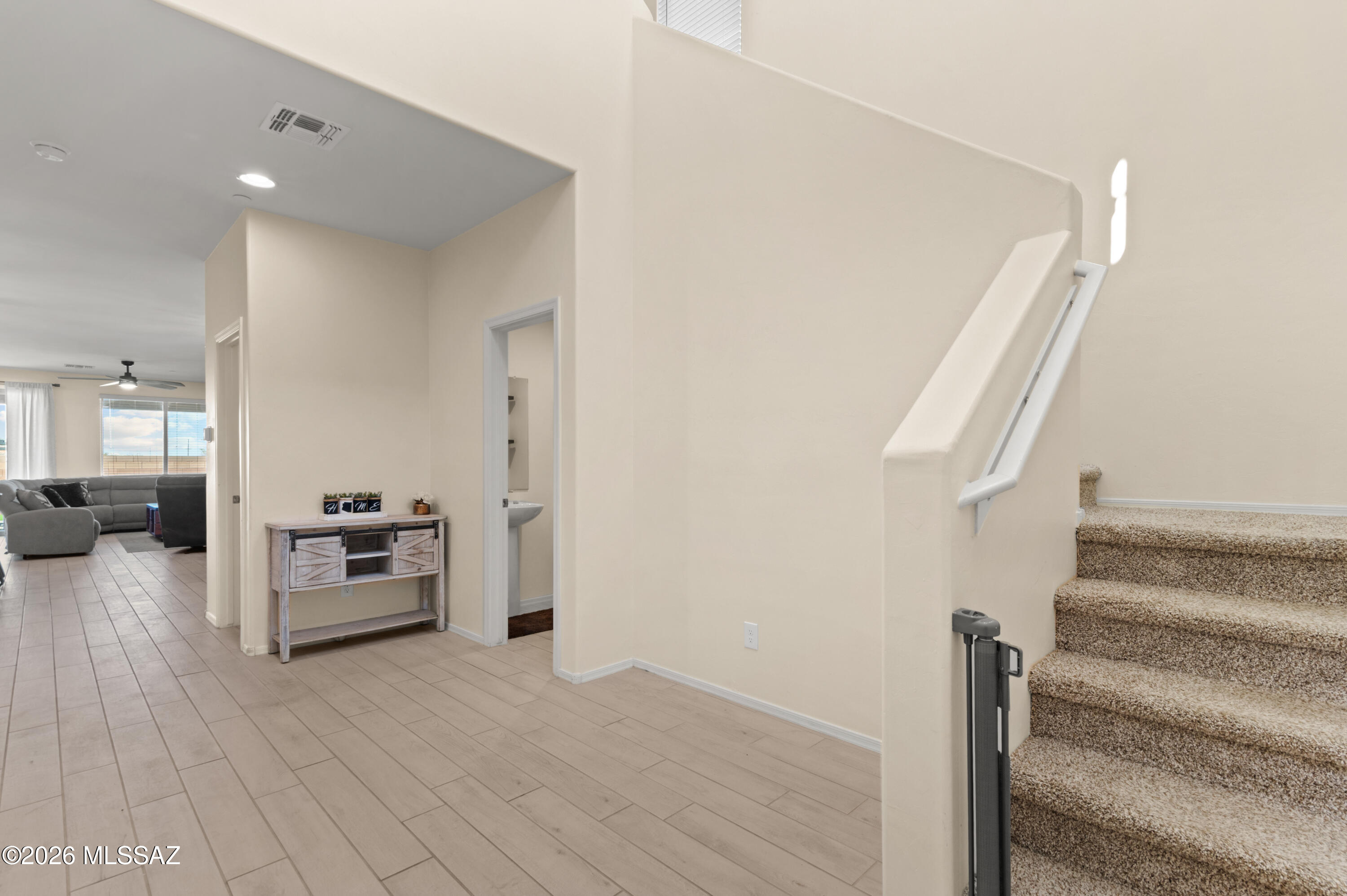 Rancho Marana - Residential