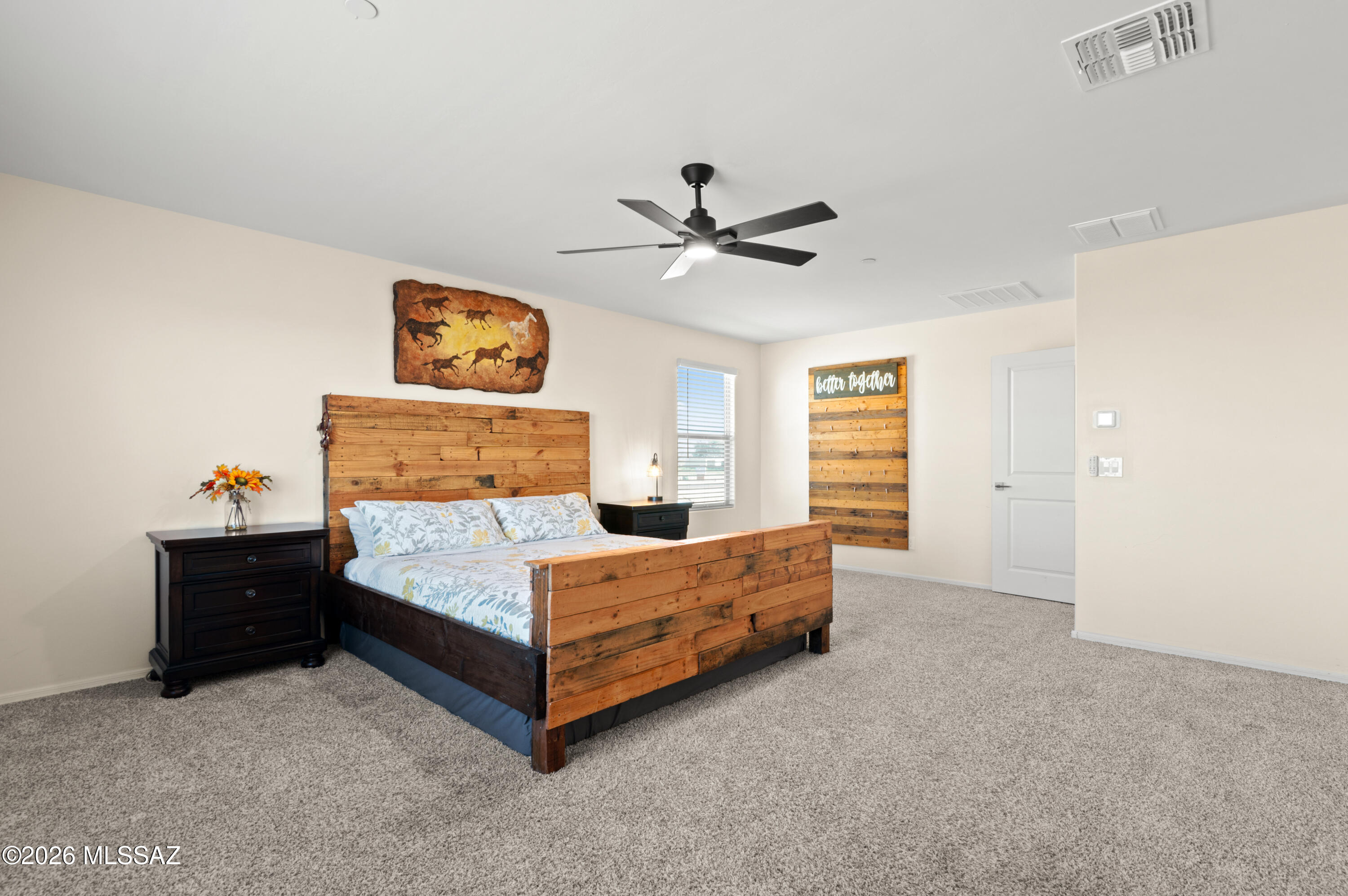 Rancho Marana - Residential
