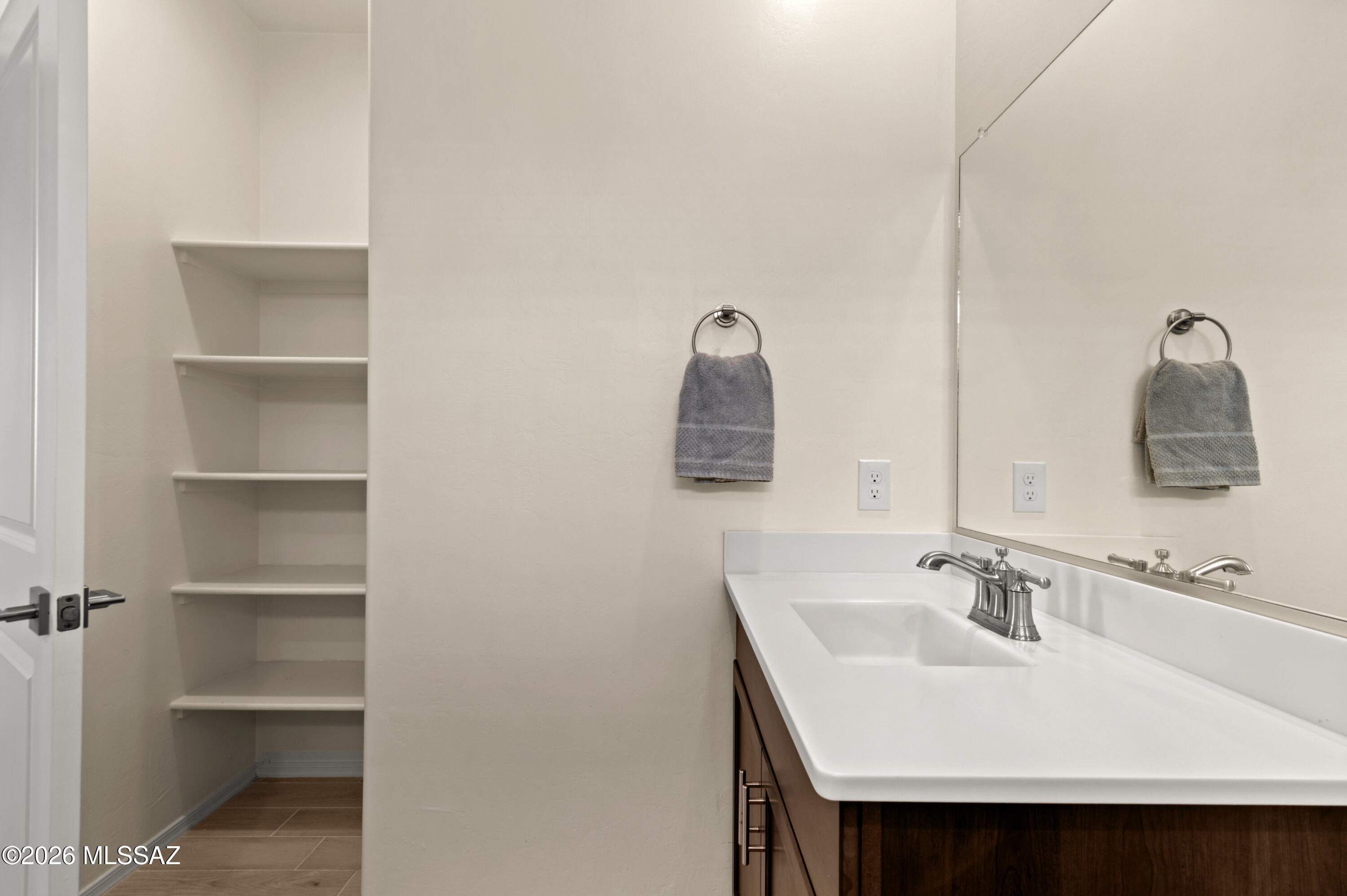 Rancho Marana - Residential