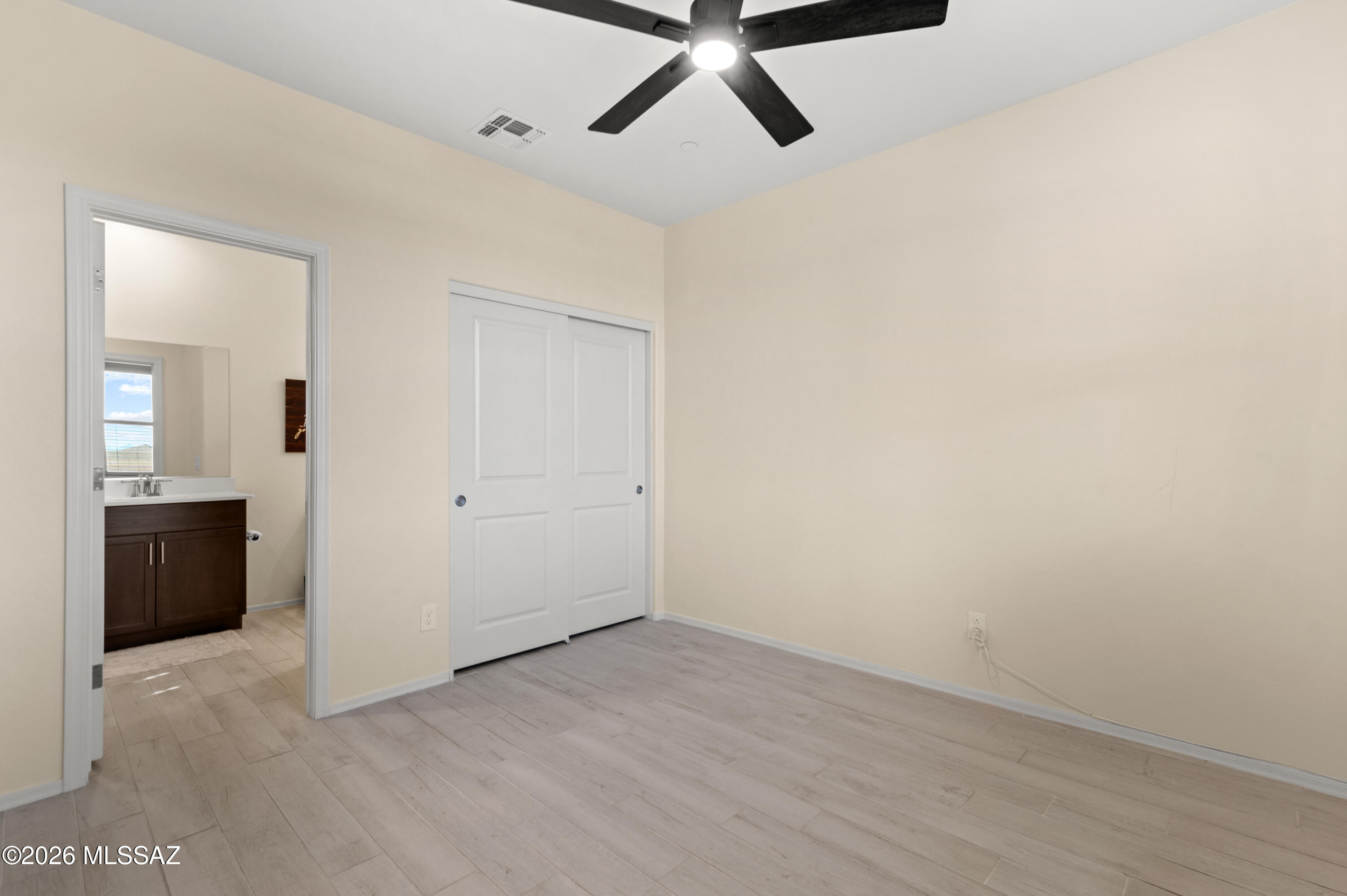 Rancho Marana - Residential