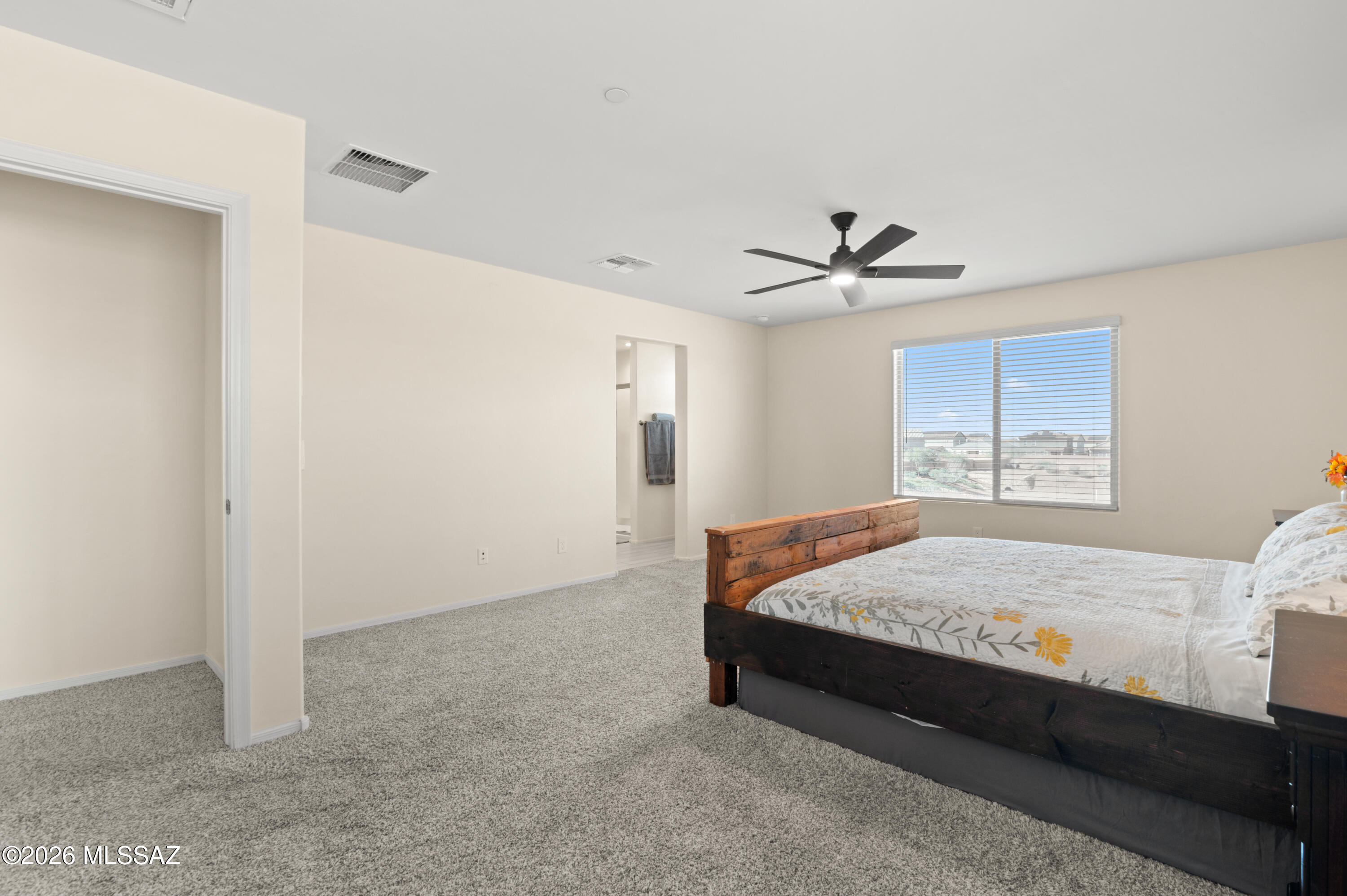 Rancho Marana - Residential