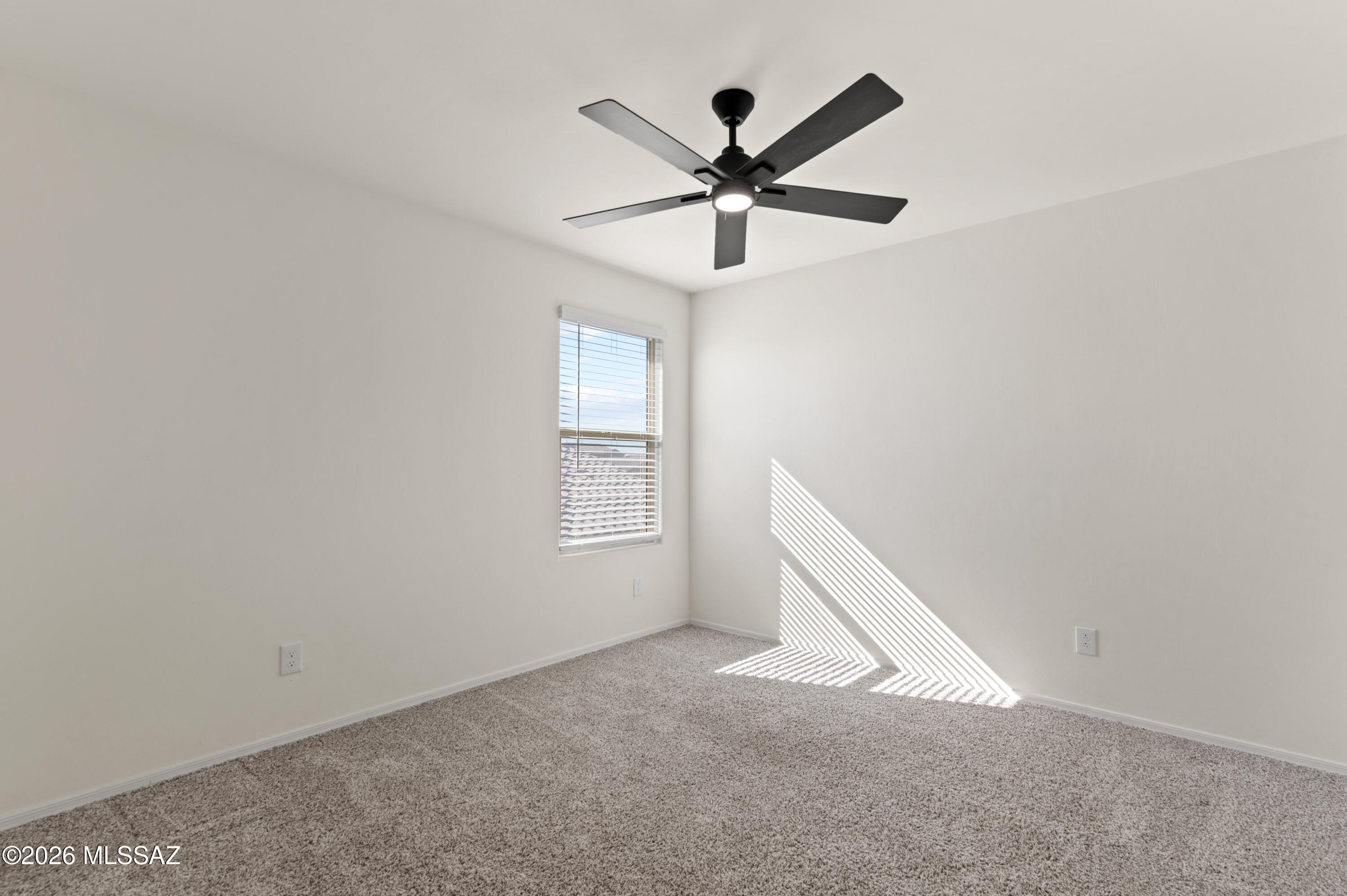 Rancho Marana - Residential
