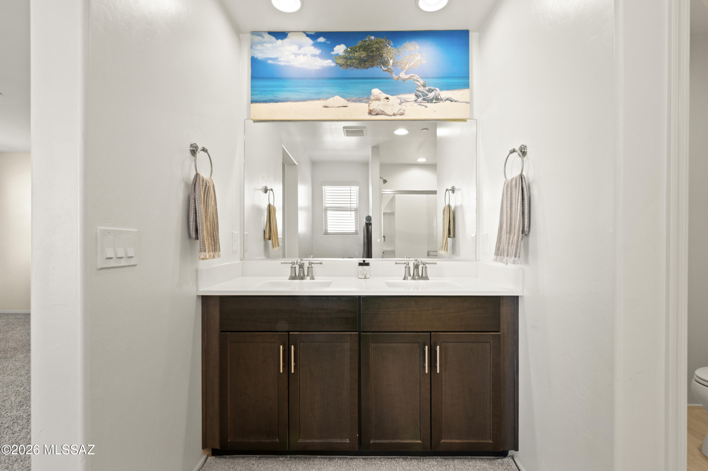 Rancho Marana - Residential