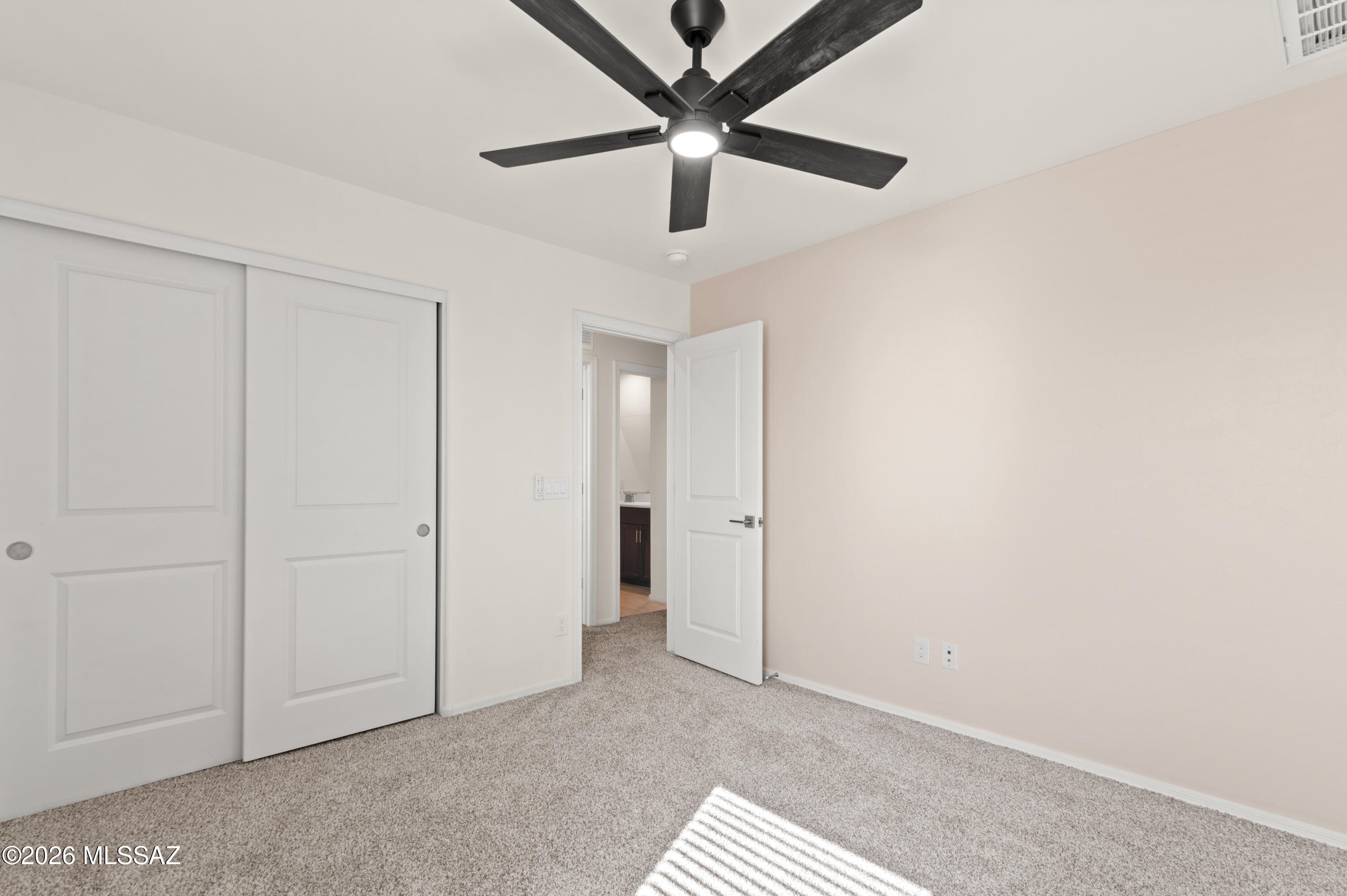 Rancho Marana - Residential