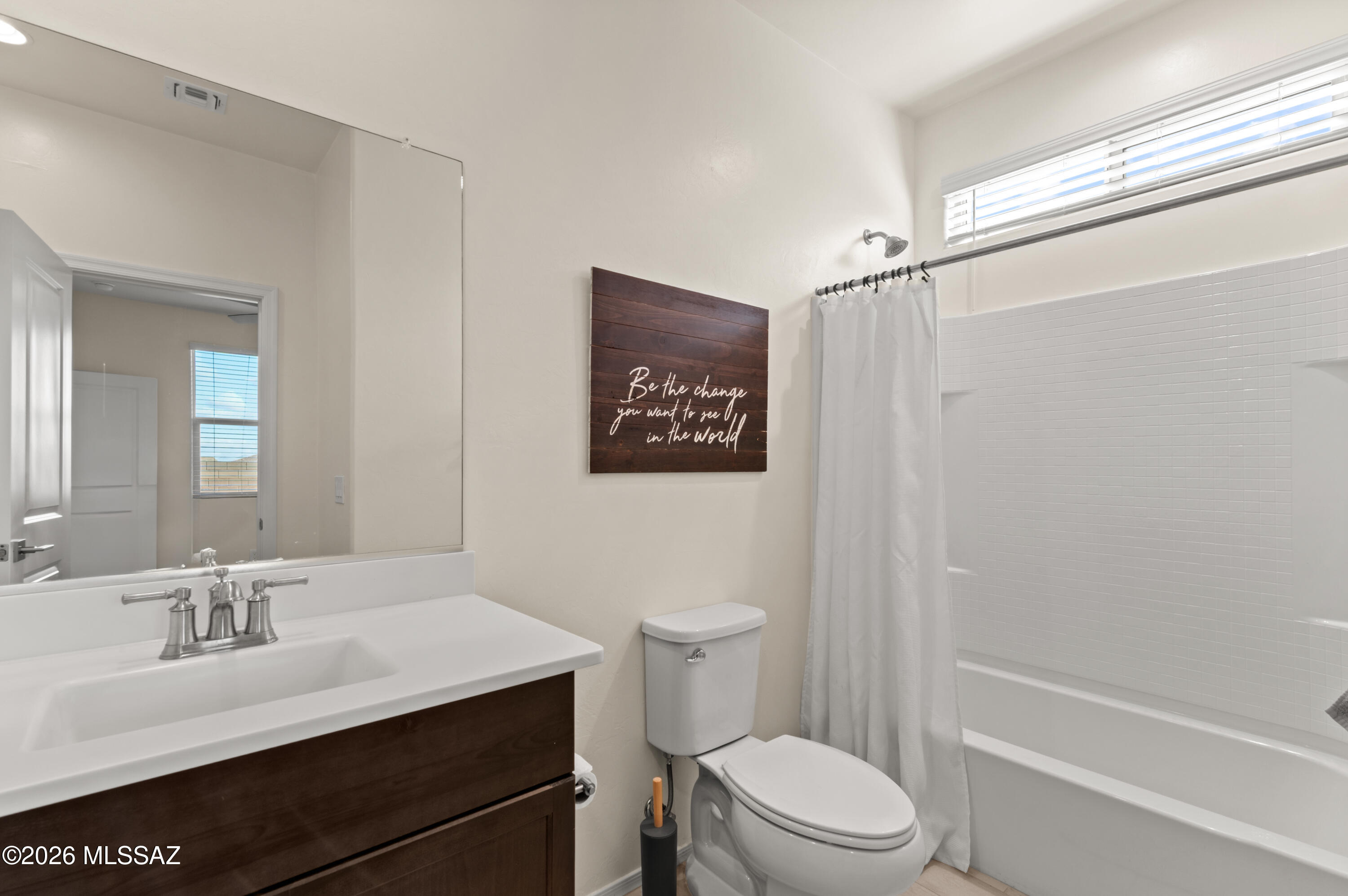 Rancho Marana - Residential