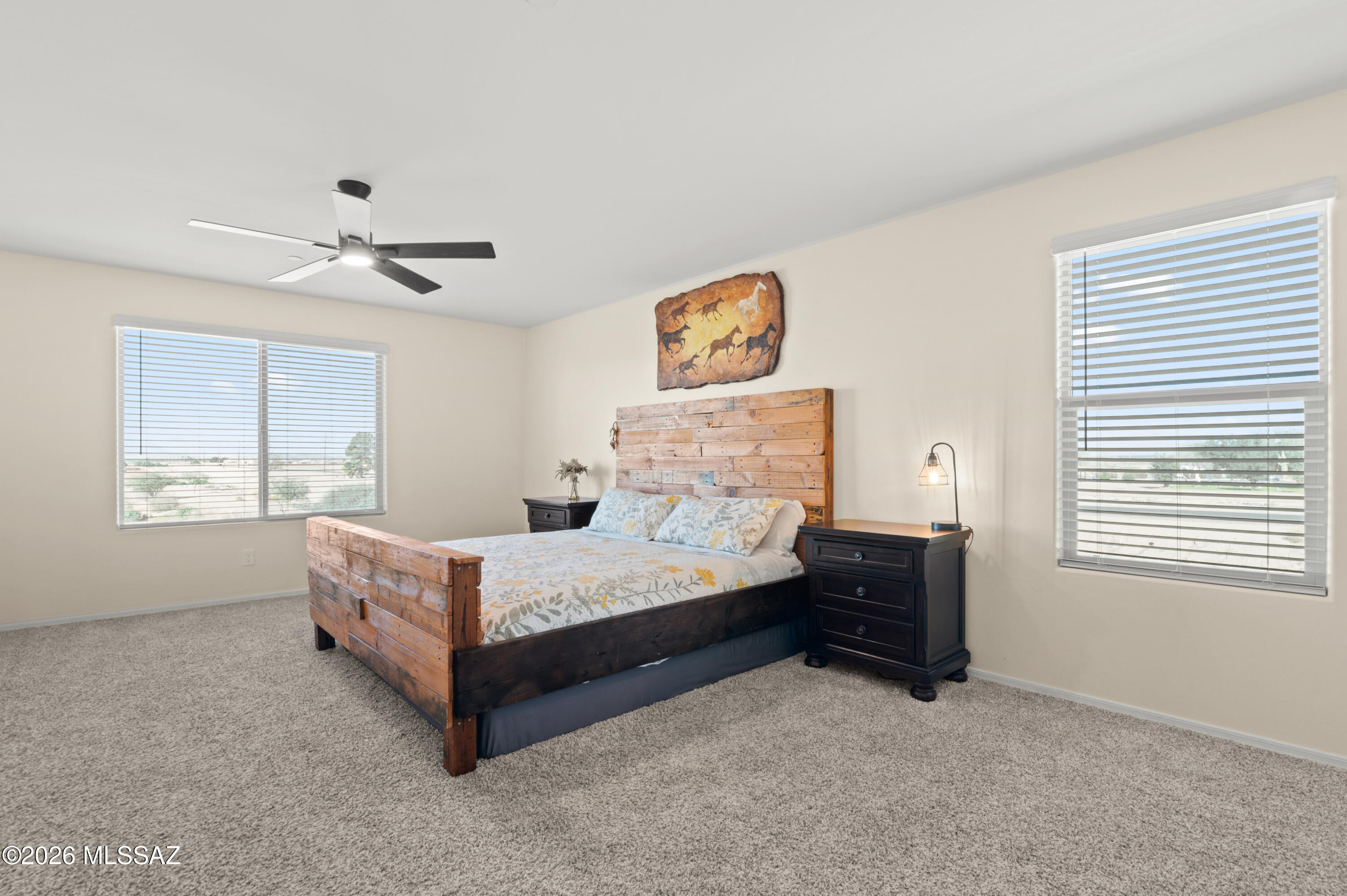 Rancho Marana - Residential
