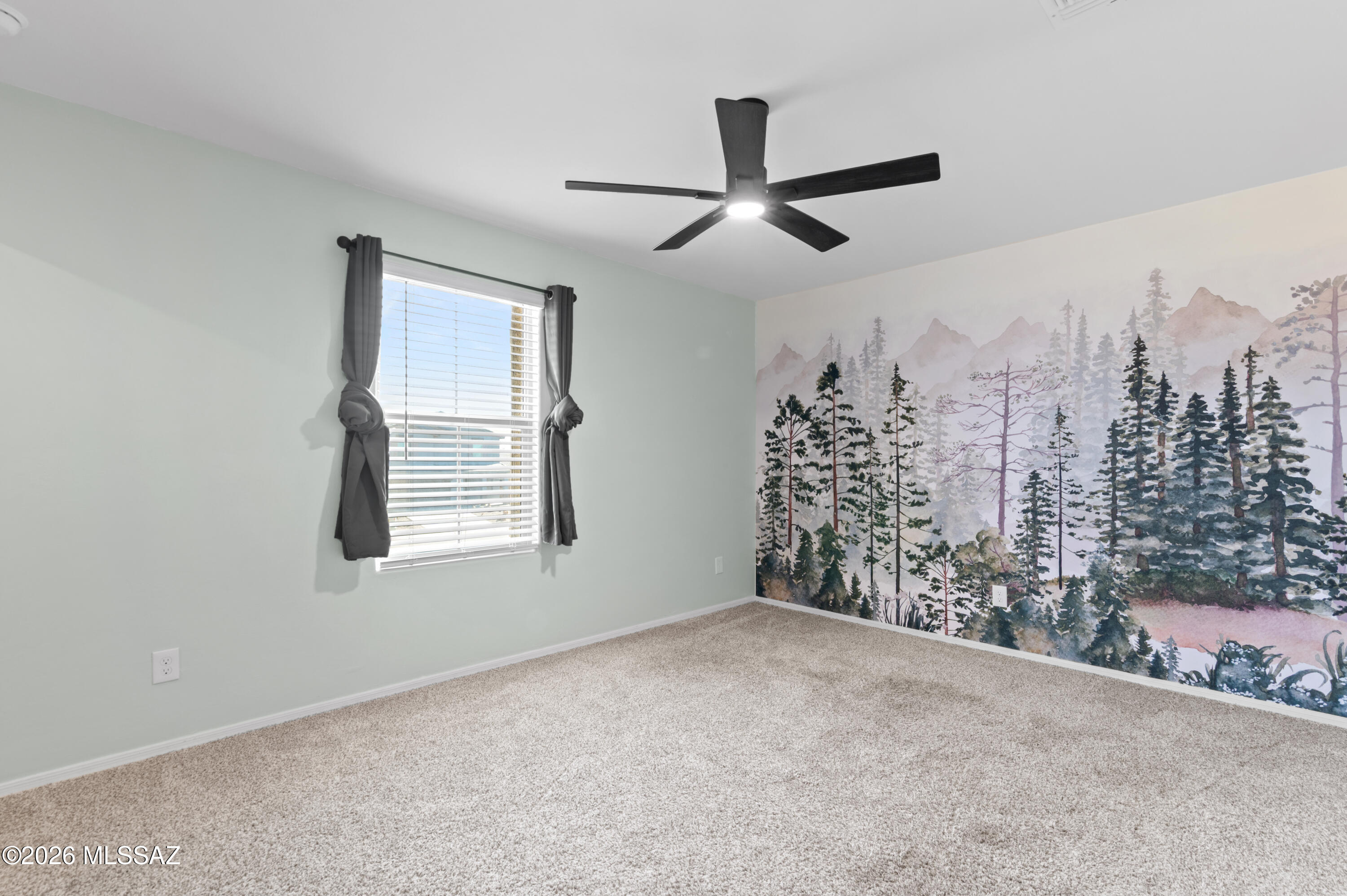 Rancho Marana - Residential