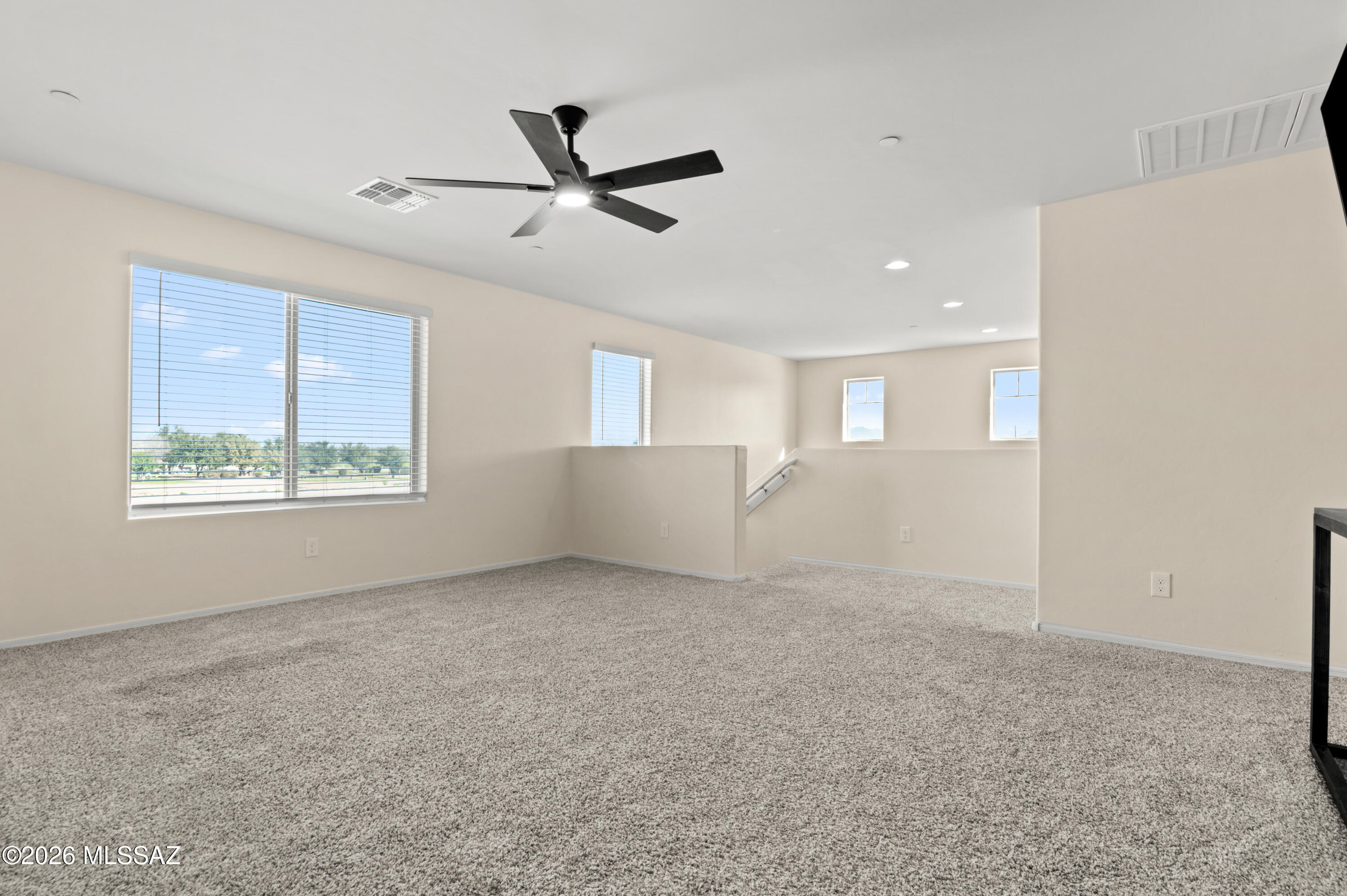 Rancho Marana - Residential