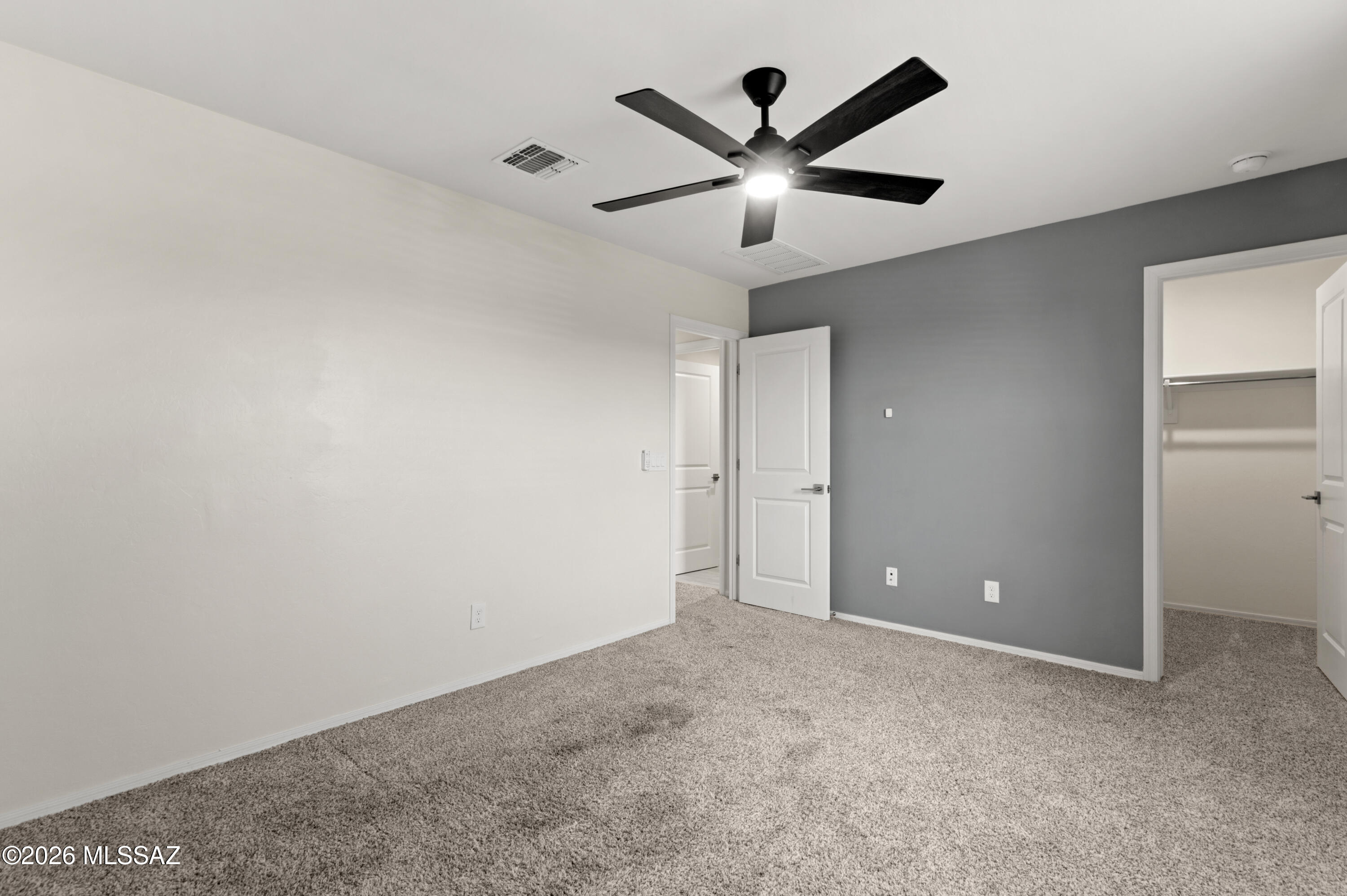 Rancho Marana - Residential