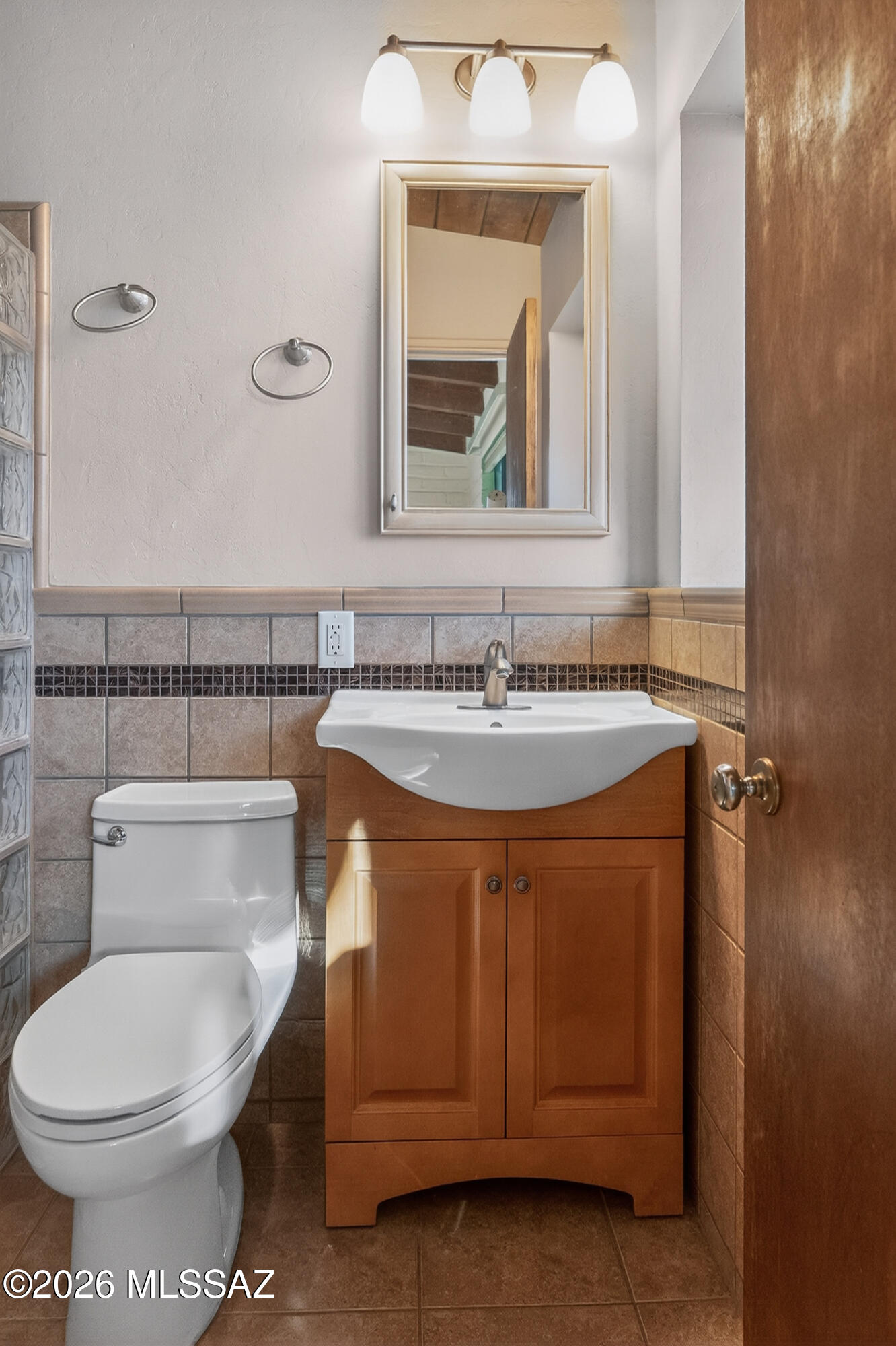 Indian Ridge Estates - Residential