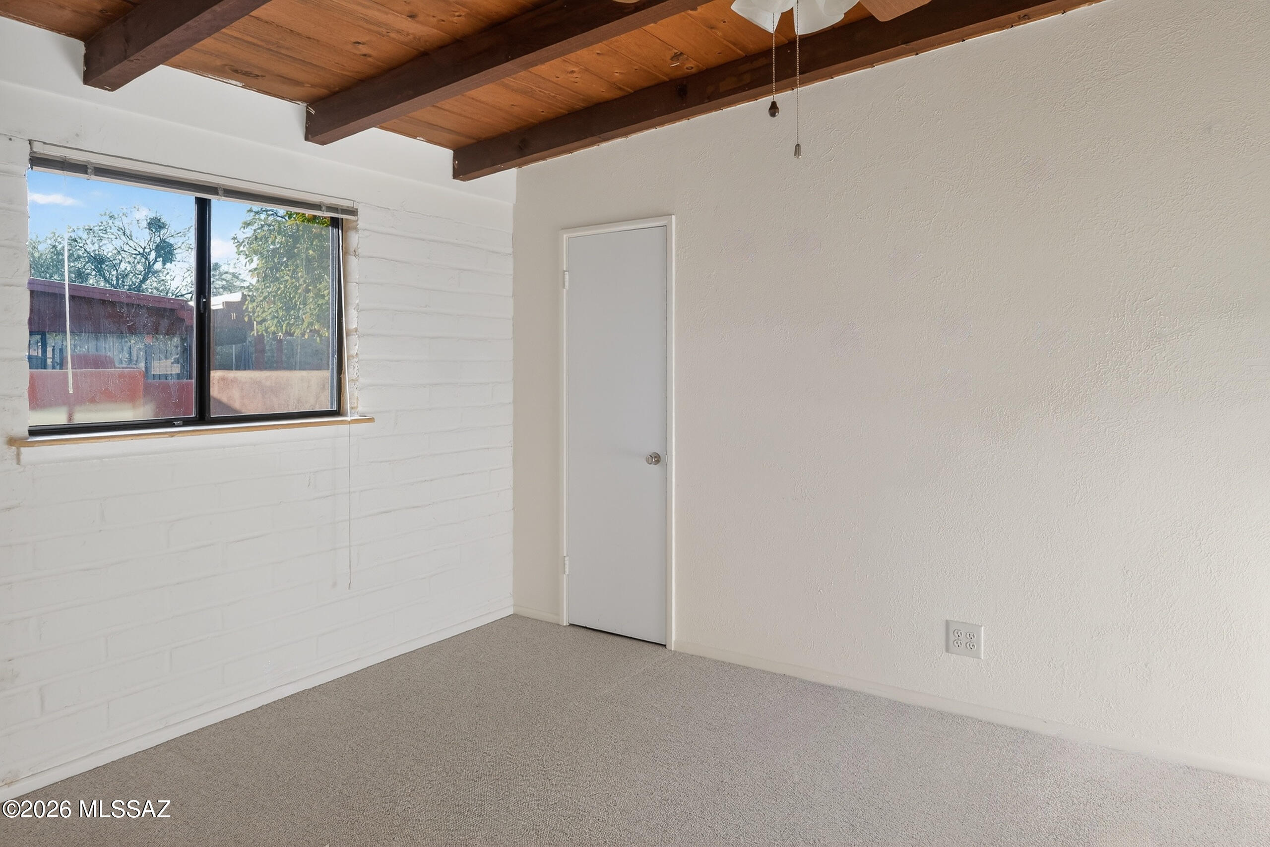 Indian Ridge Estates - Residential