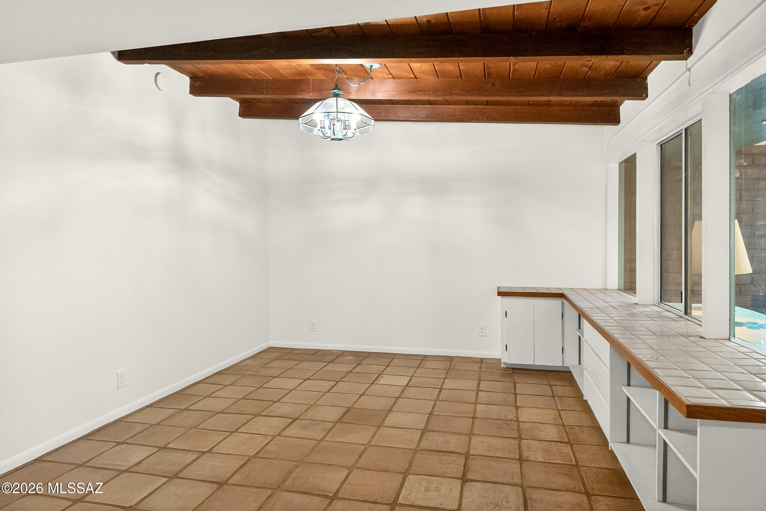 Indian Ridge Estates - Residential