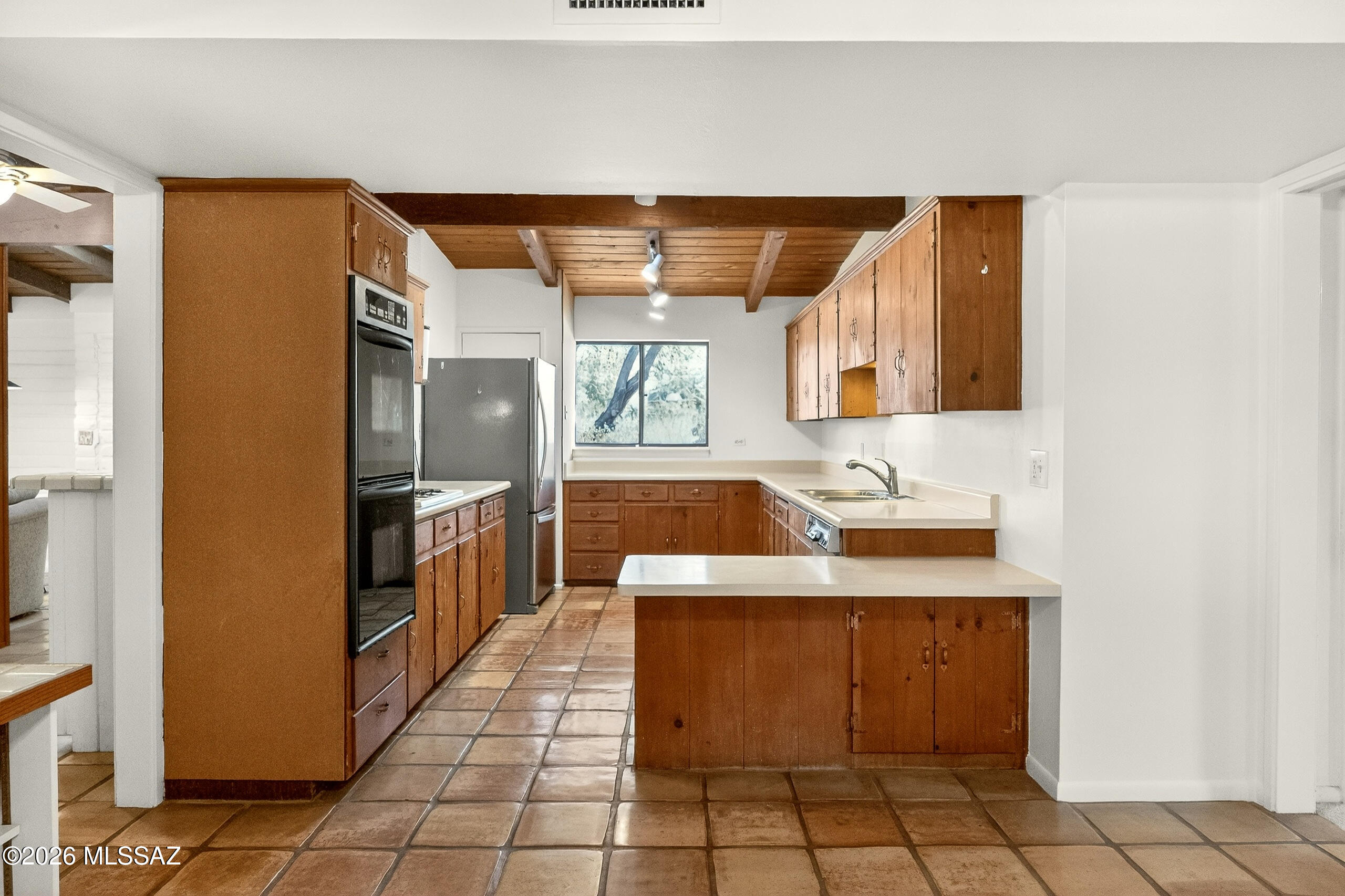 Indian Ridge Estates - Residential