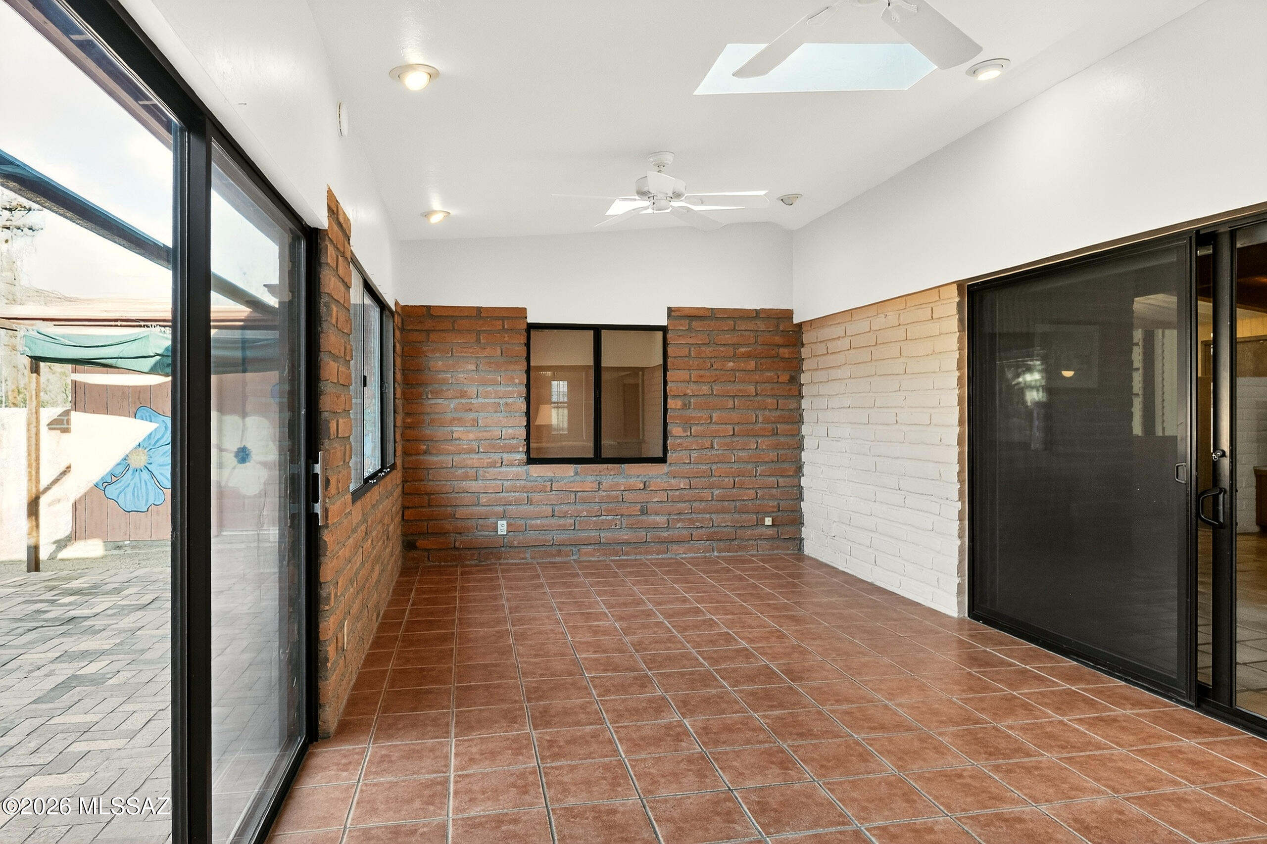 Indian Ridge Estates - Residential