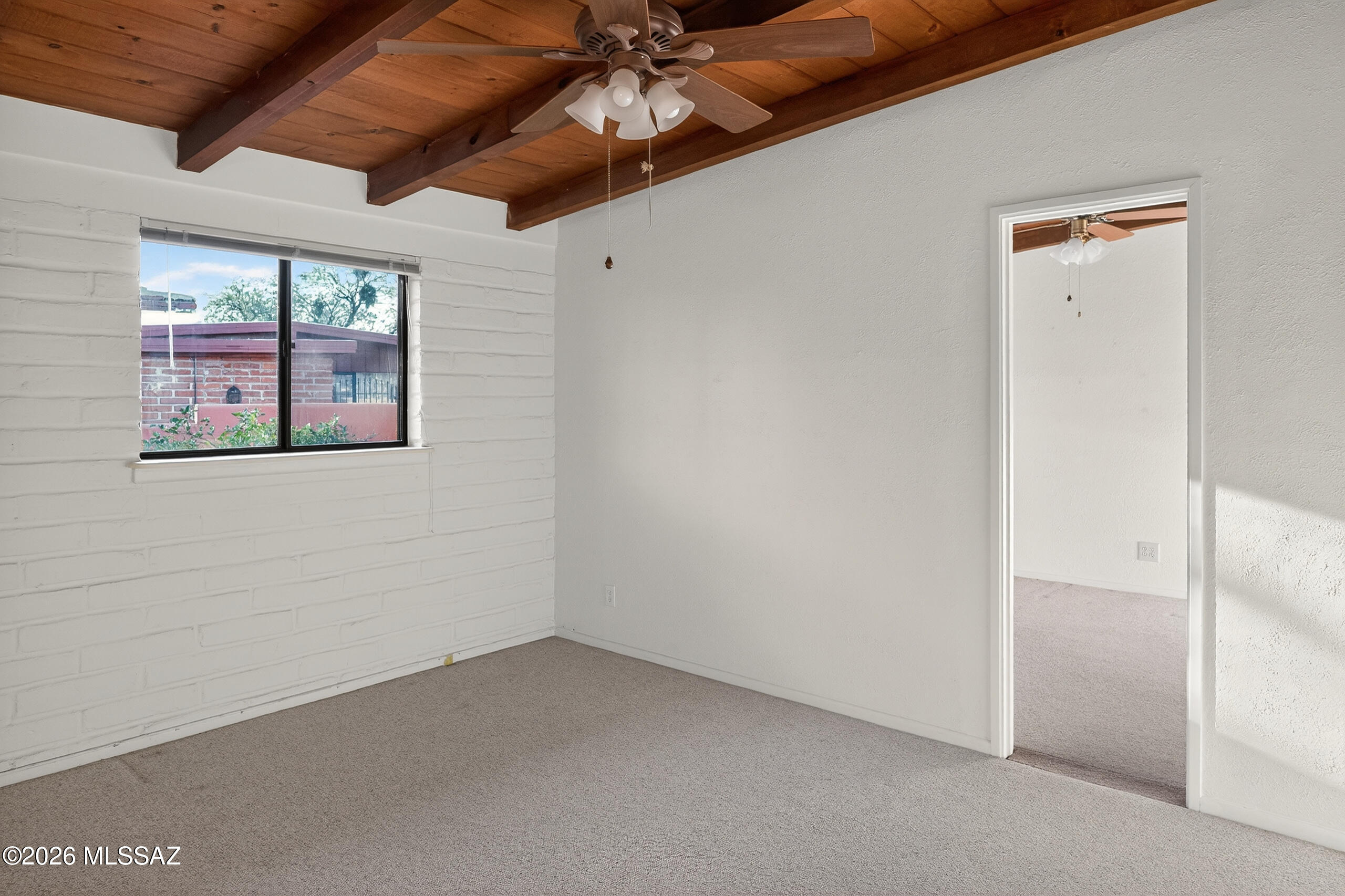 Indian Ridge Estates - Residential