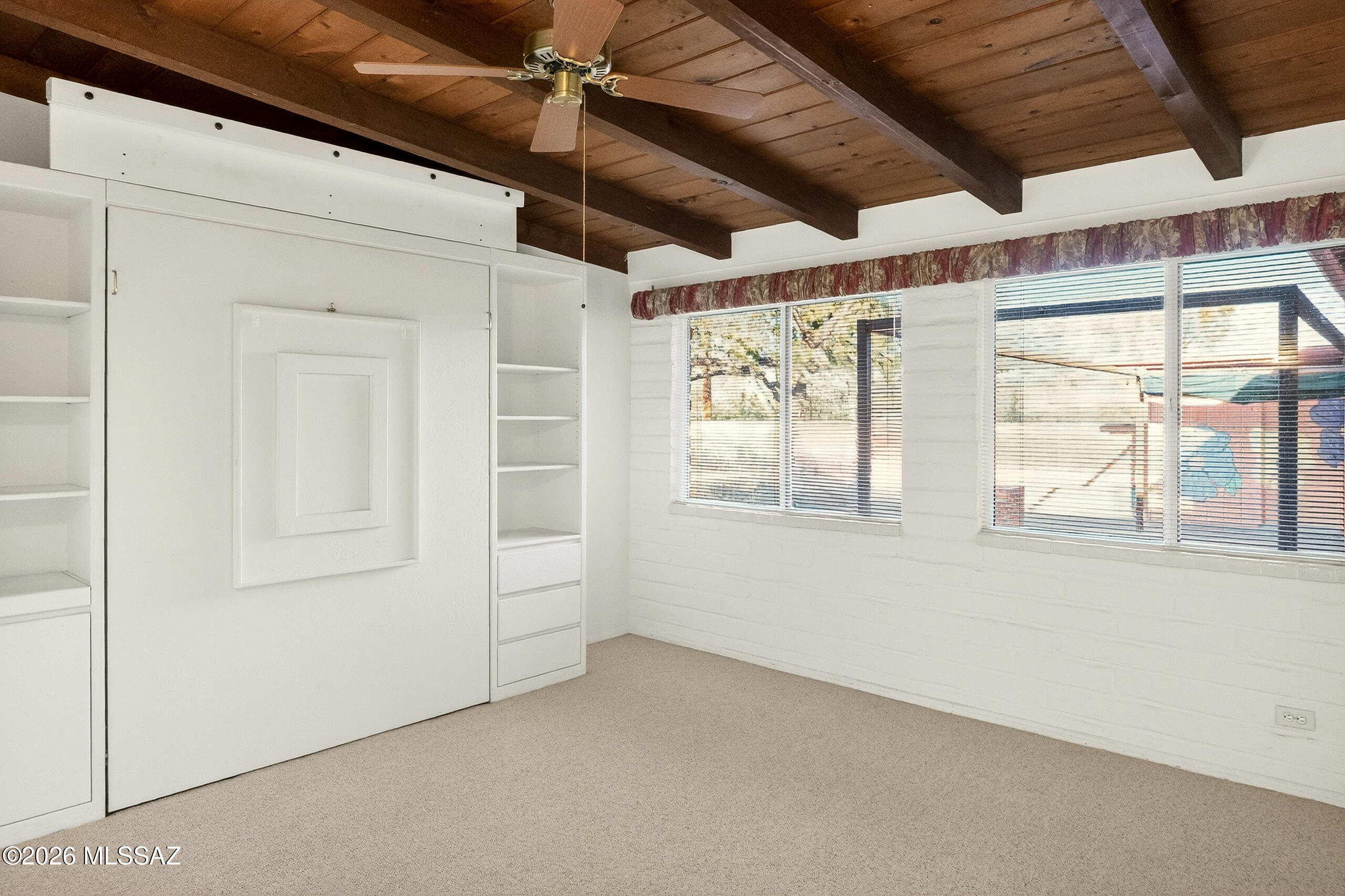 Indian Ridge Estates - Residential