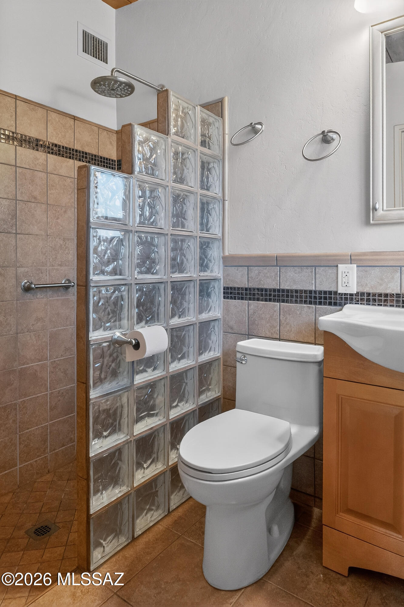 Indian Ridge Estates - Residential