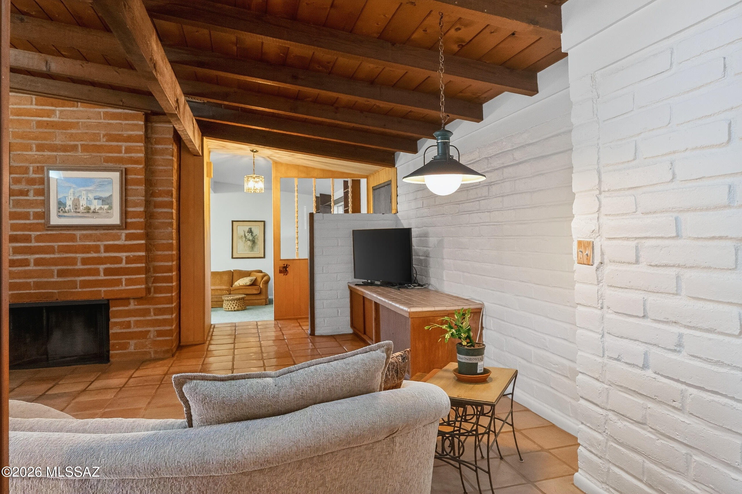 Indian Ridge Estates - Residential