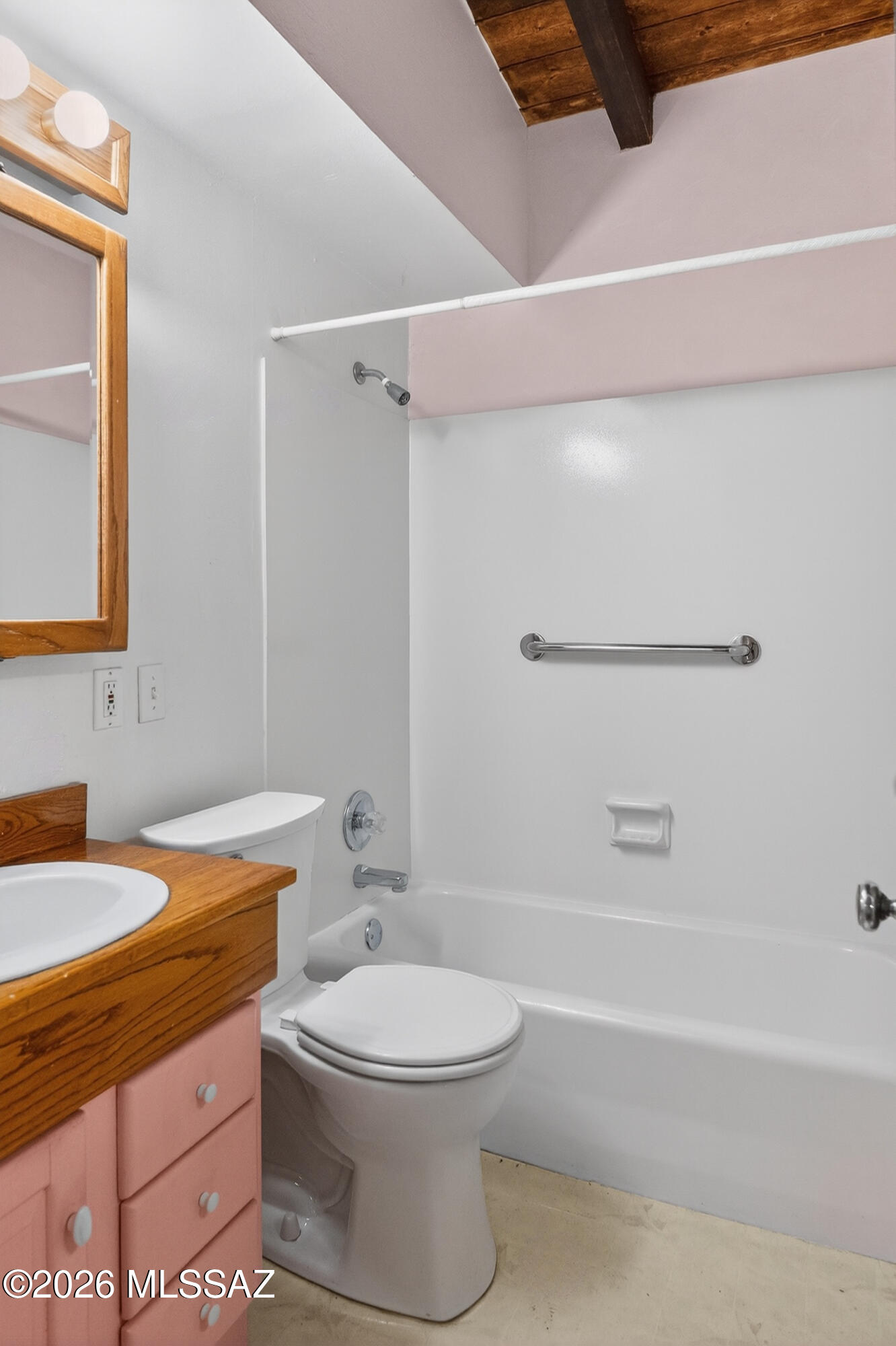 Indian Ridge Estates - Residential