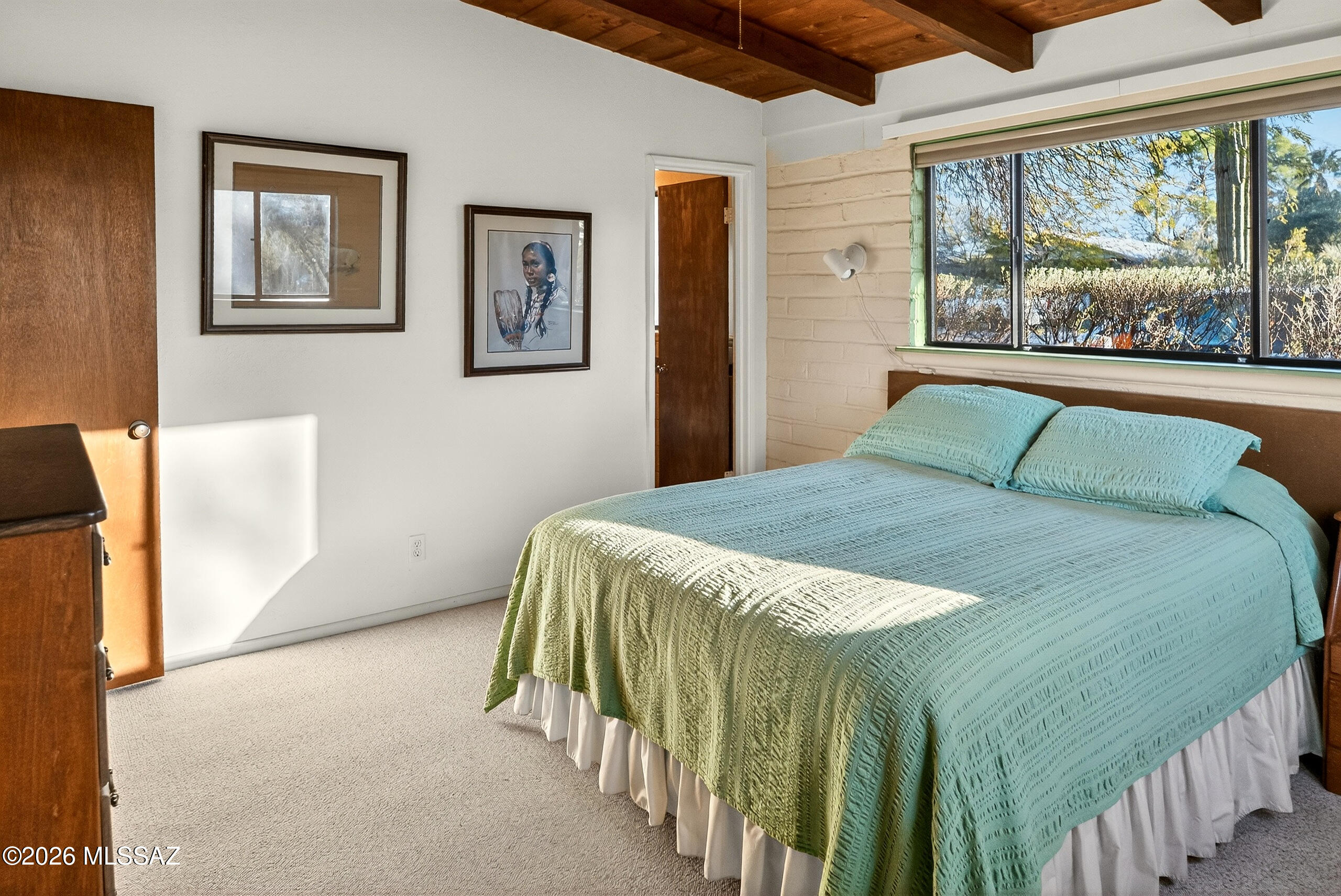 Indian Ridge Estates - Residential