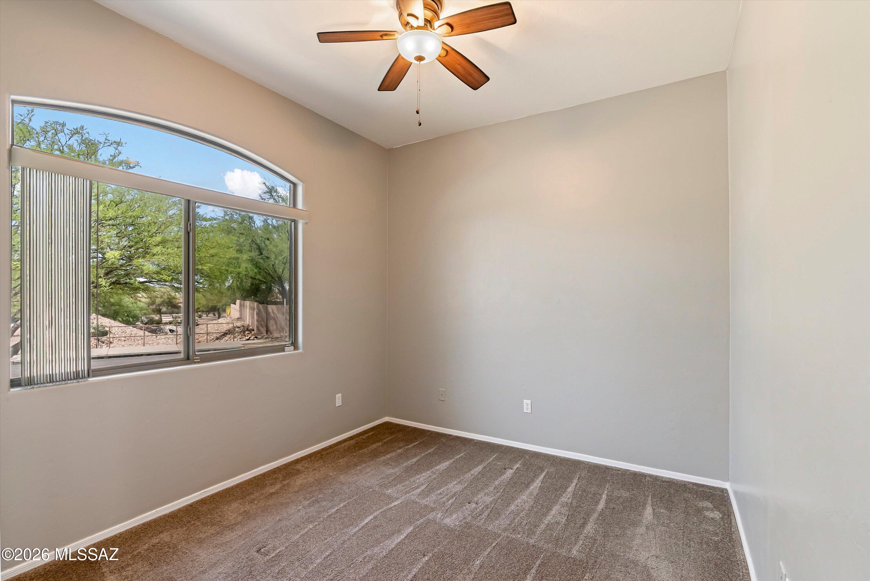 Rancho Del Lago (1-100) - Residential