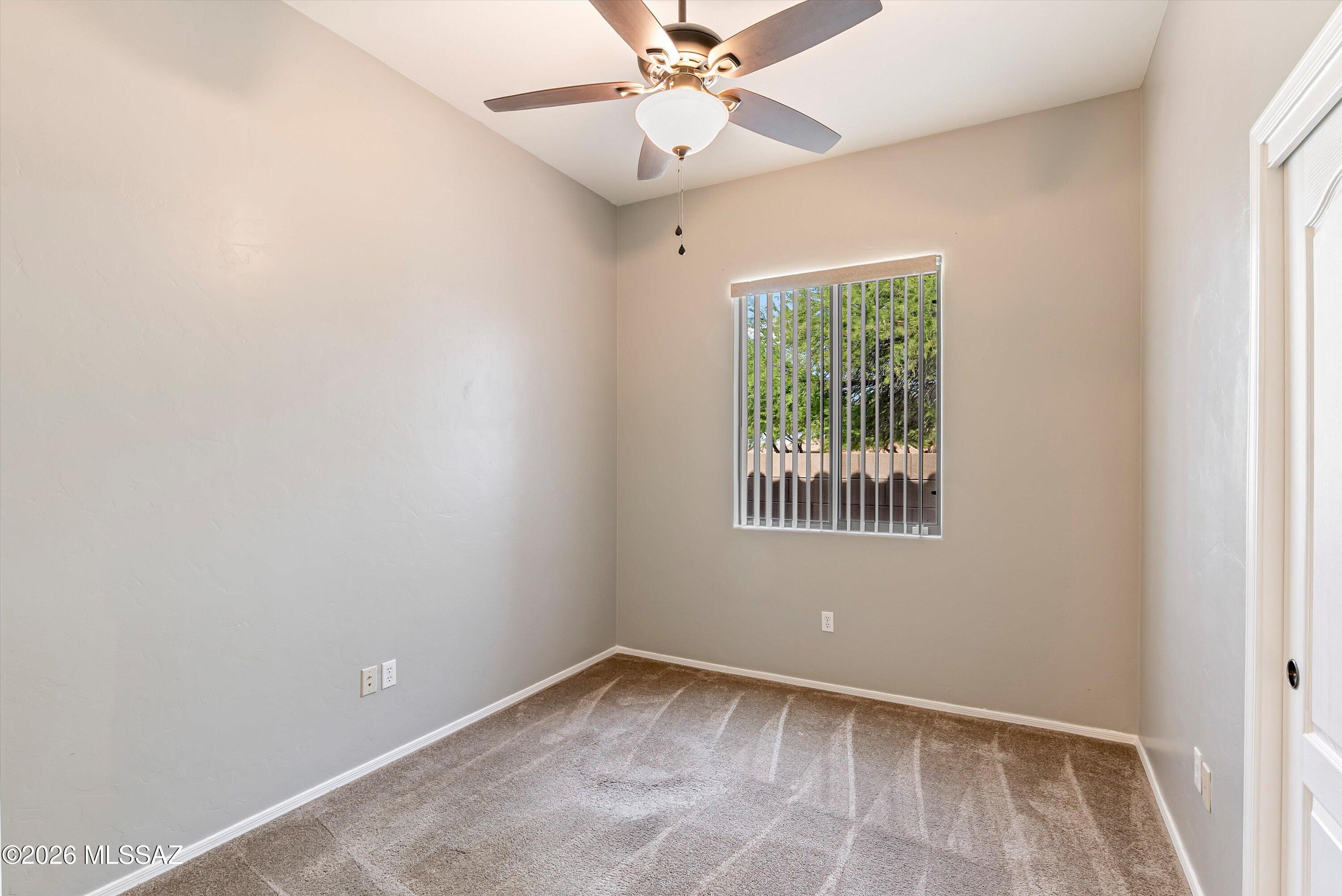 Rancho Del Lago (1-100) - Residential