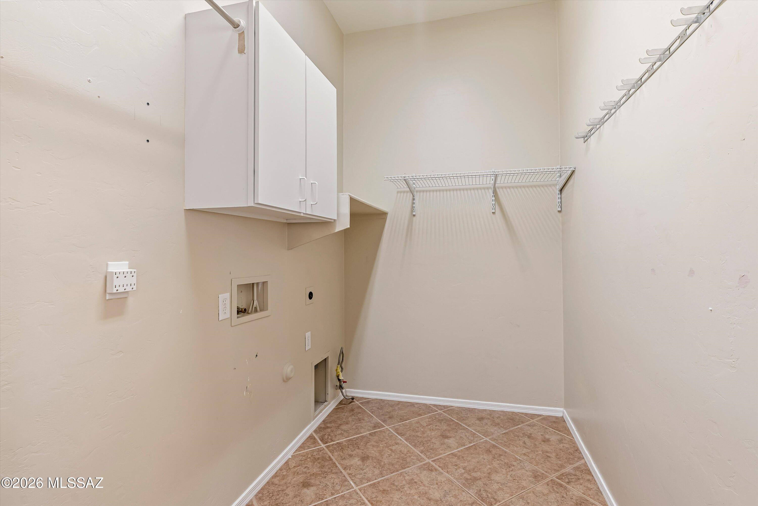 Rancho Del Lago (1-100) - Residential