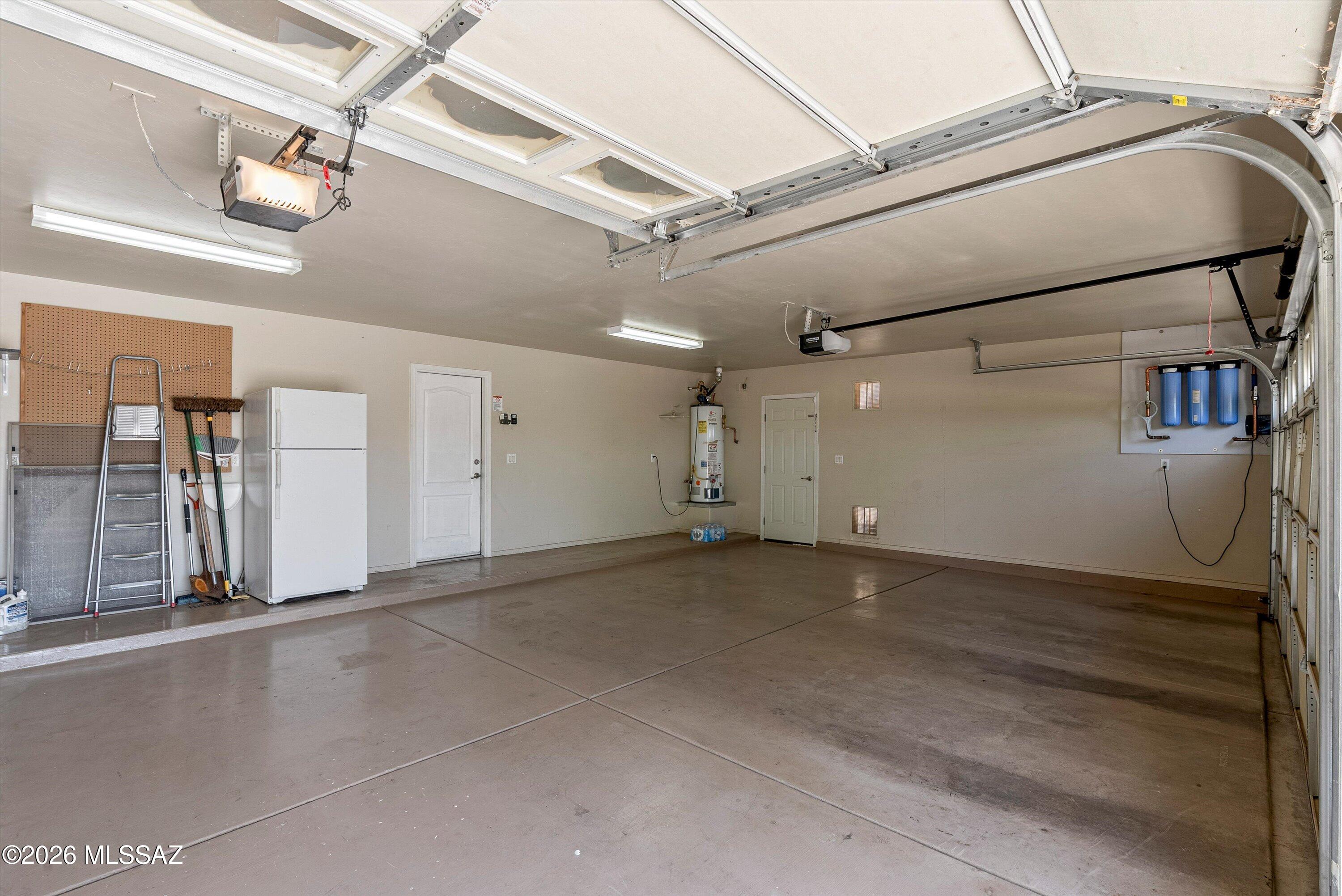 Rancho Del Lago (1-100) - Residential