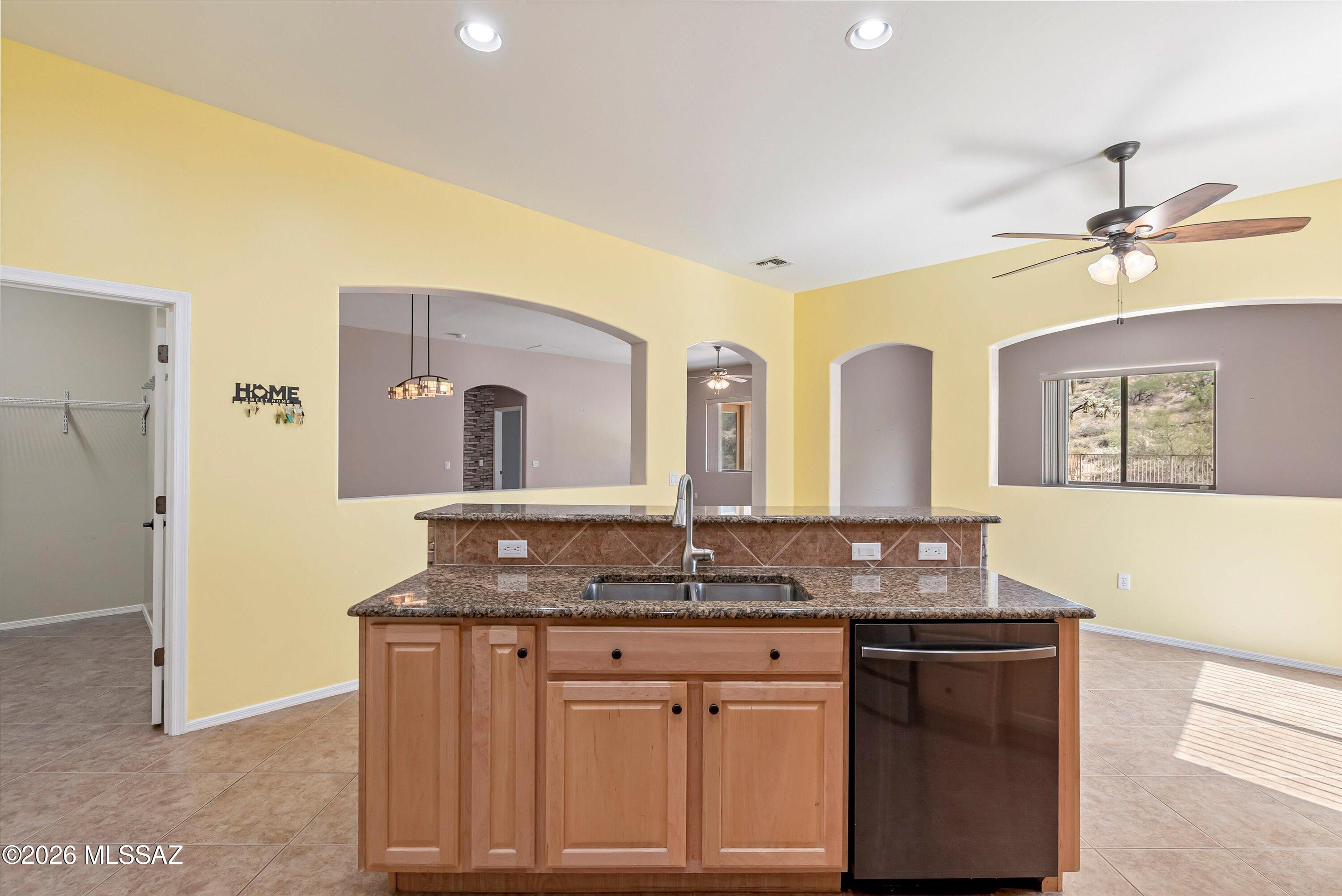 Rancho Del Lago (1-100) - Residential