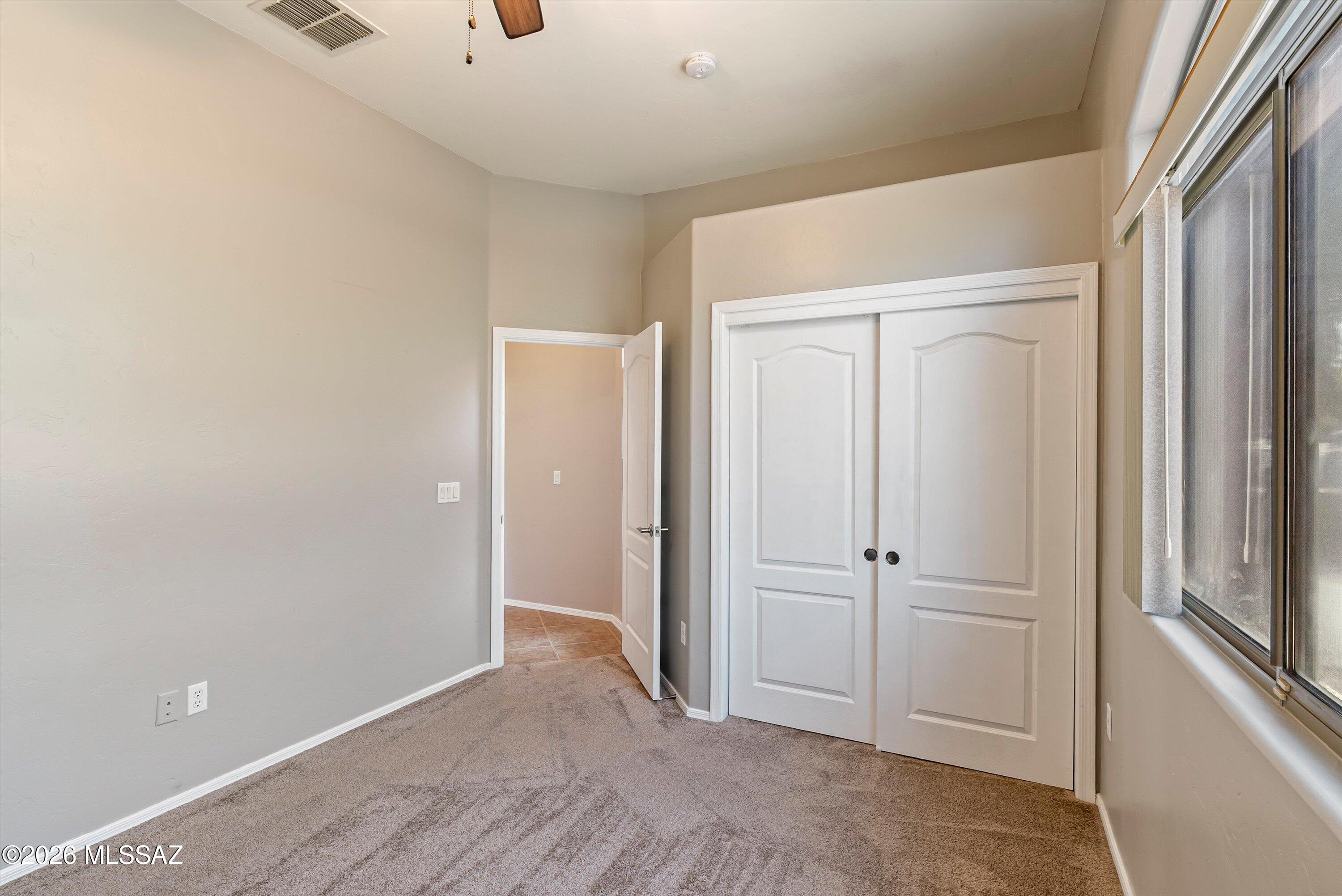 Rancho Del Lago (1-100) - Residential