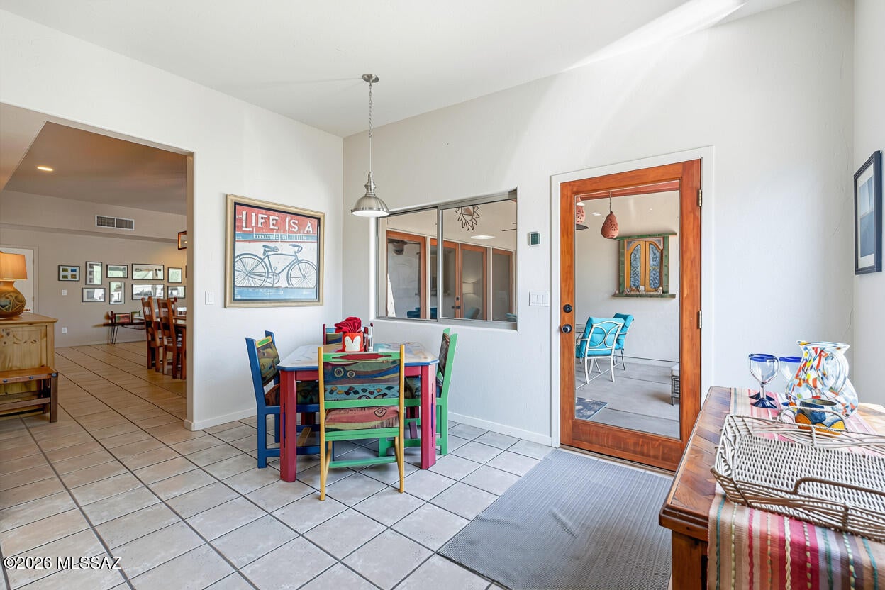 Fox Hideaway (1-45) - Residential