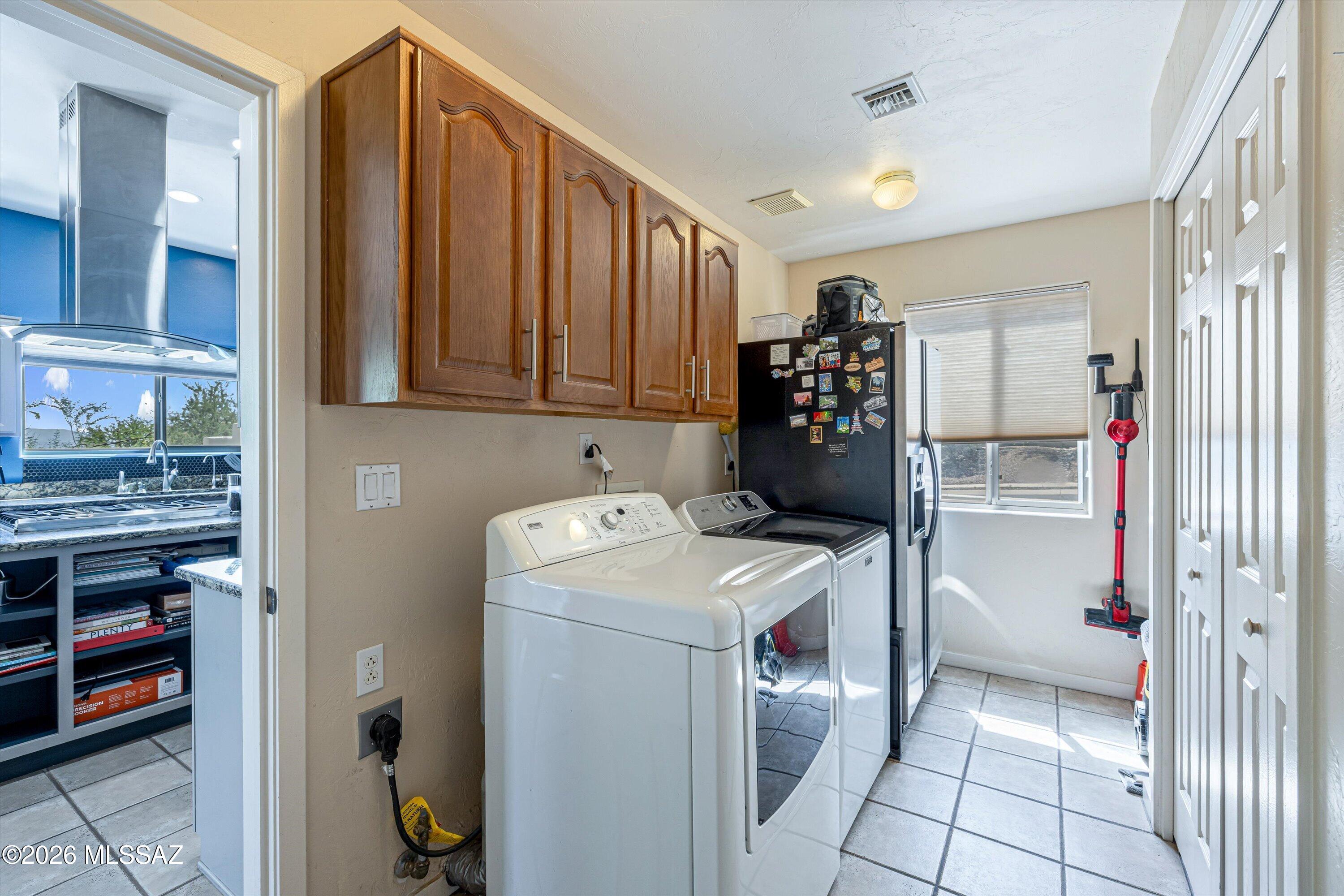 Fox Hideaway (1-45) - Residential