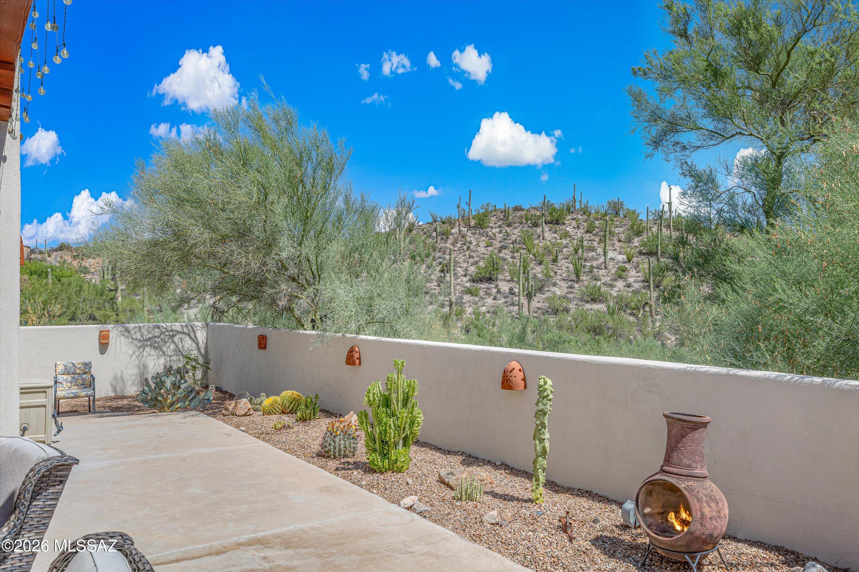Fox Hideaway (1-45) - Residential