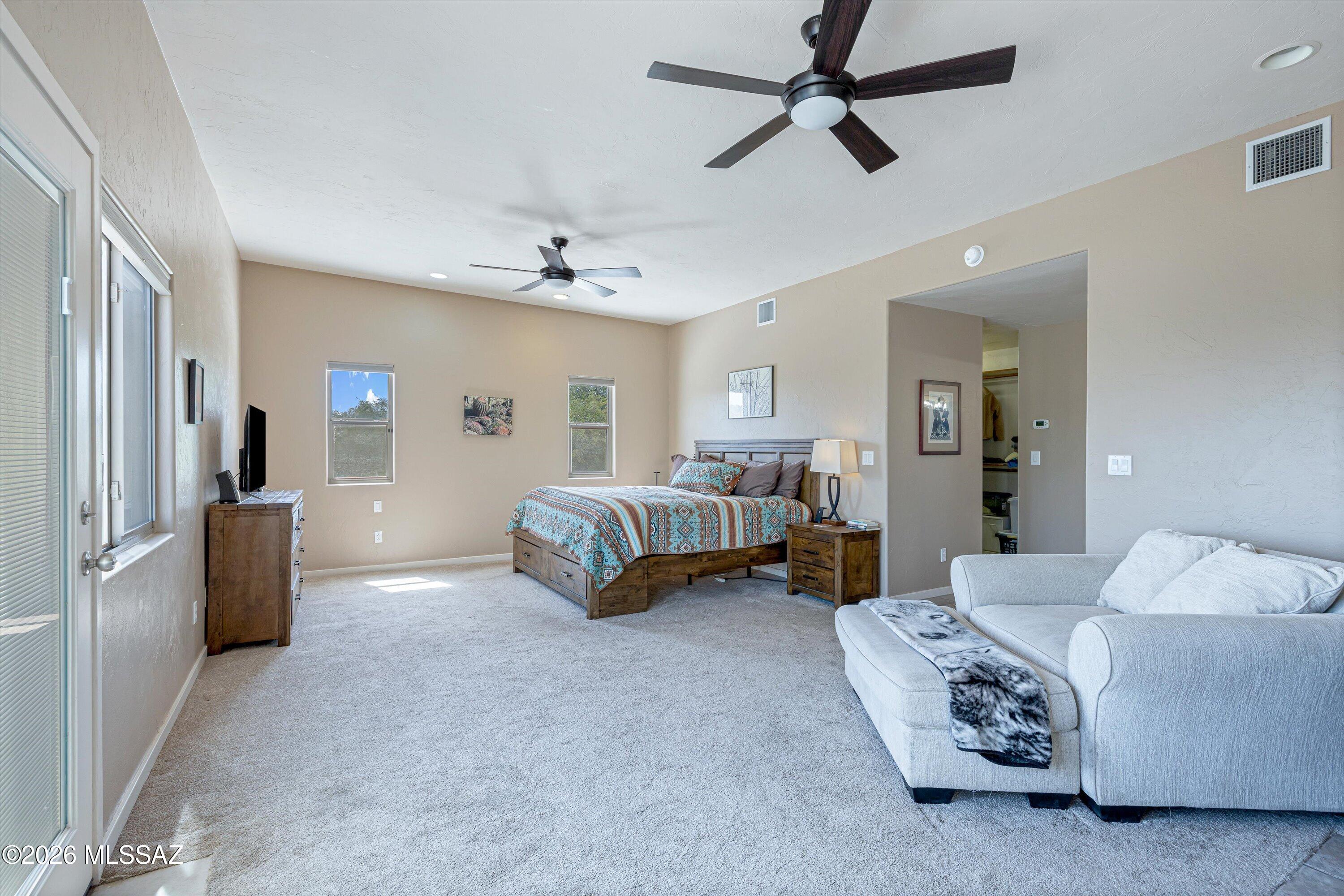 Fox Hideaway (1-45) - Residential