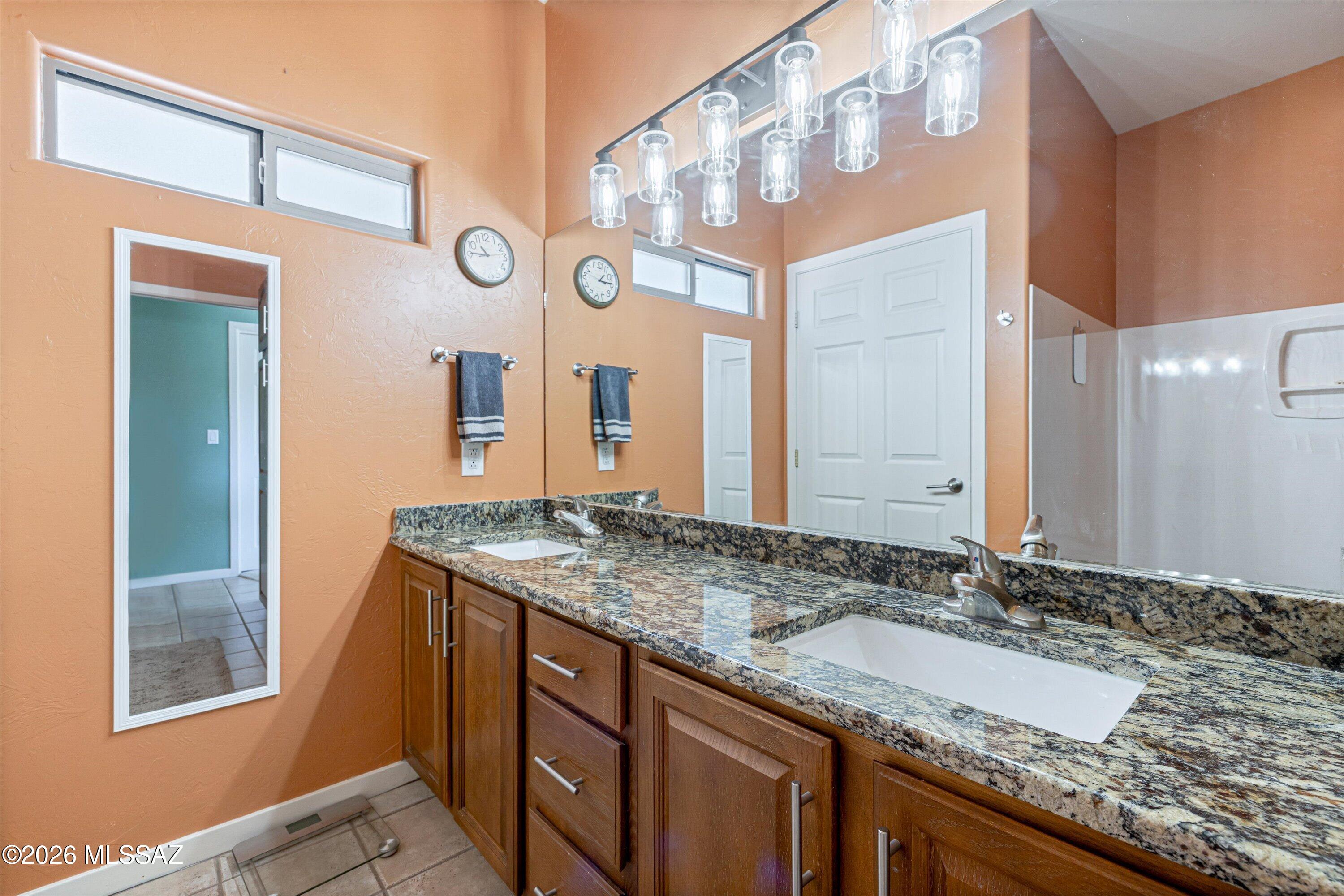 Fox Hideaway (1-45) - Residential