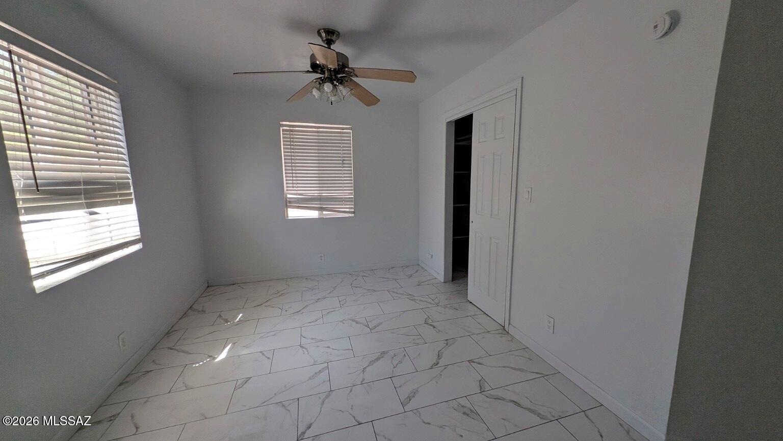 N/A - Residential Lease