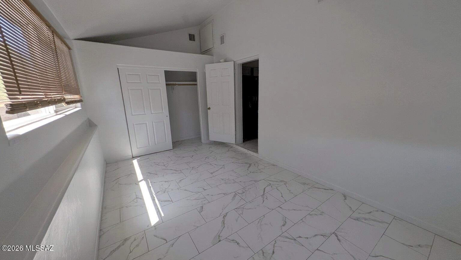 N/A - Residential Lease