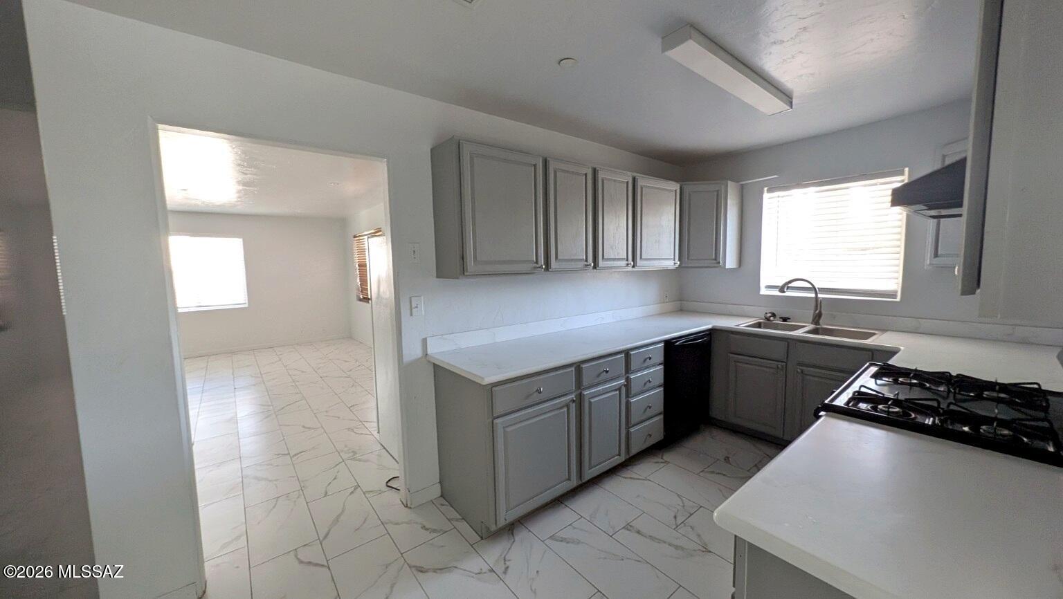 N/A - Residential Lease