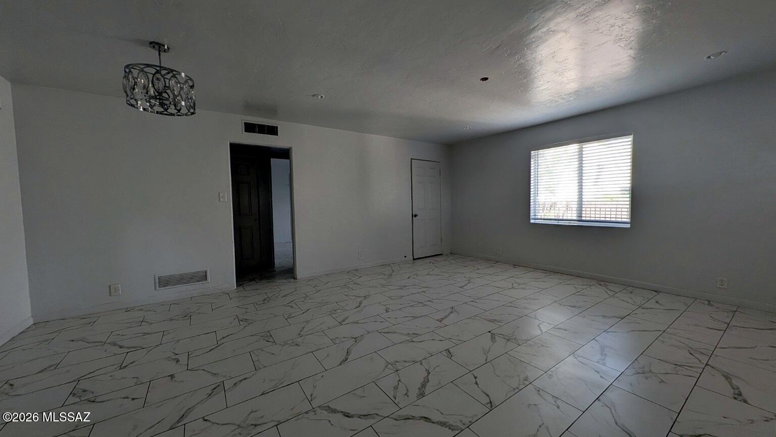 N/A - Residential Lease