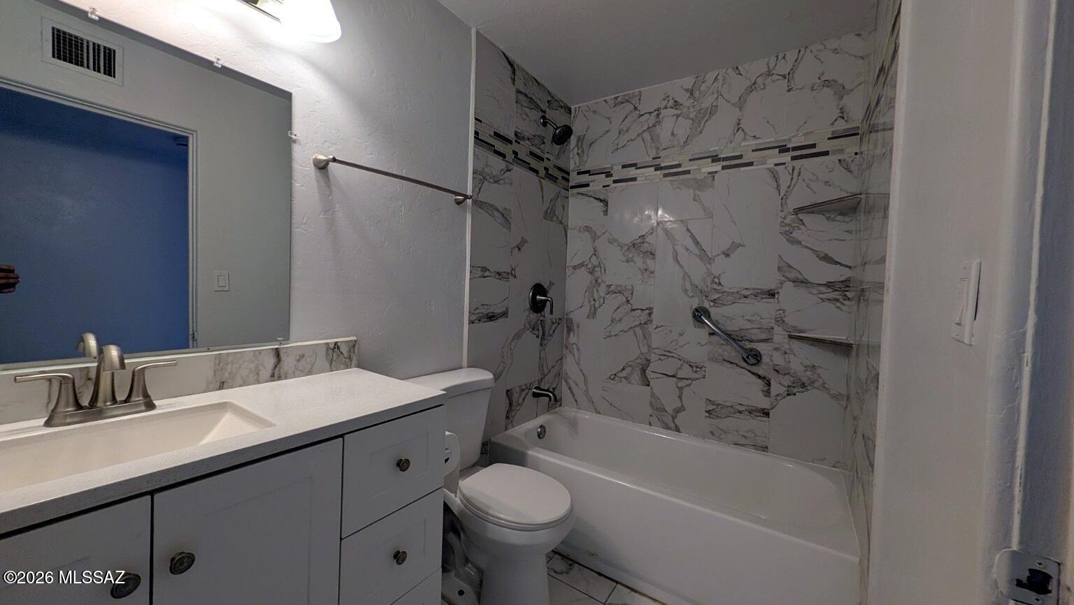 N/A - Residential Lease