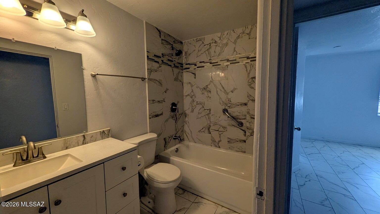 N/A - Residential Lease